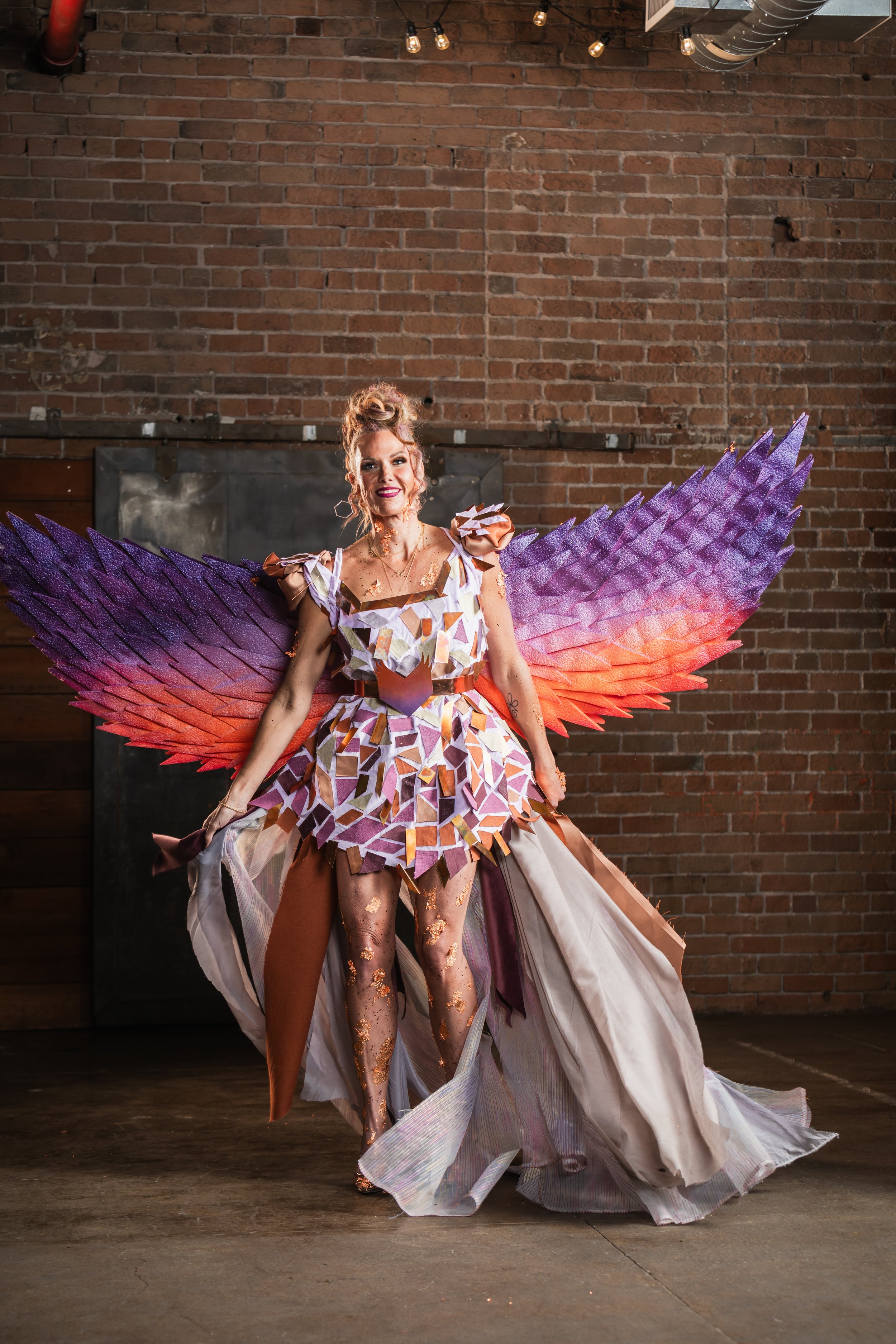Couture2024-883.jpg