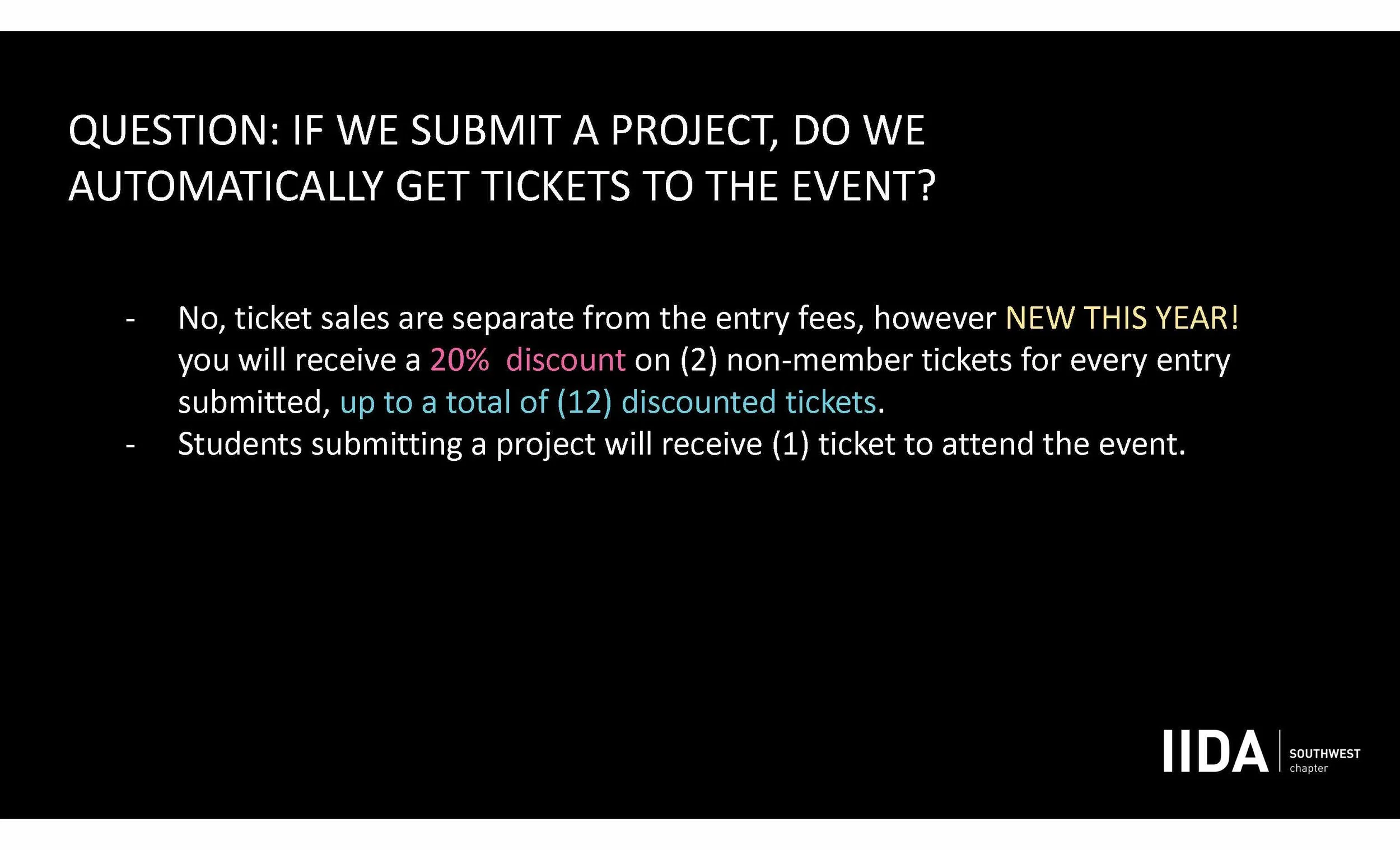 _2025 IIDA SOUTHWEST AWARDS FAQ_Page_21.jpg