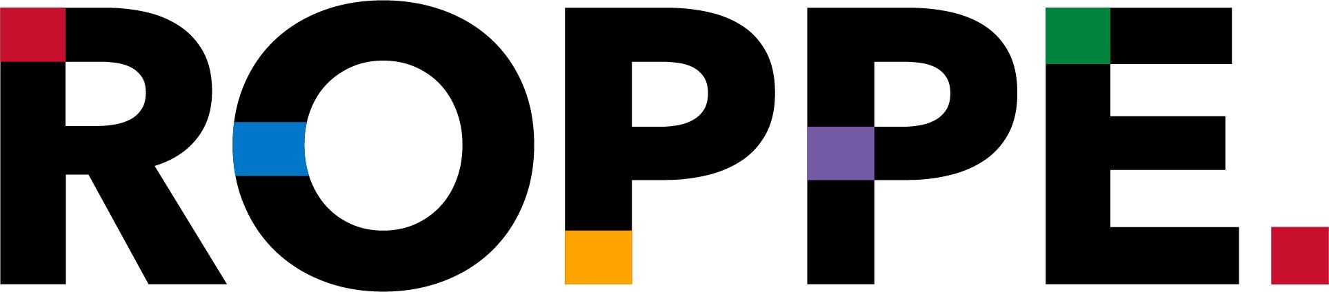ROPPE Wrdmrk RGB.jpg