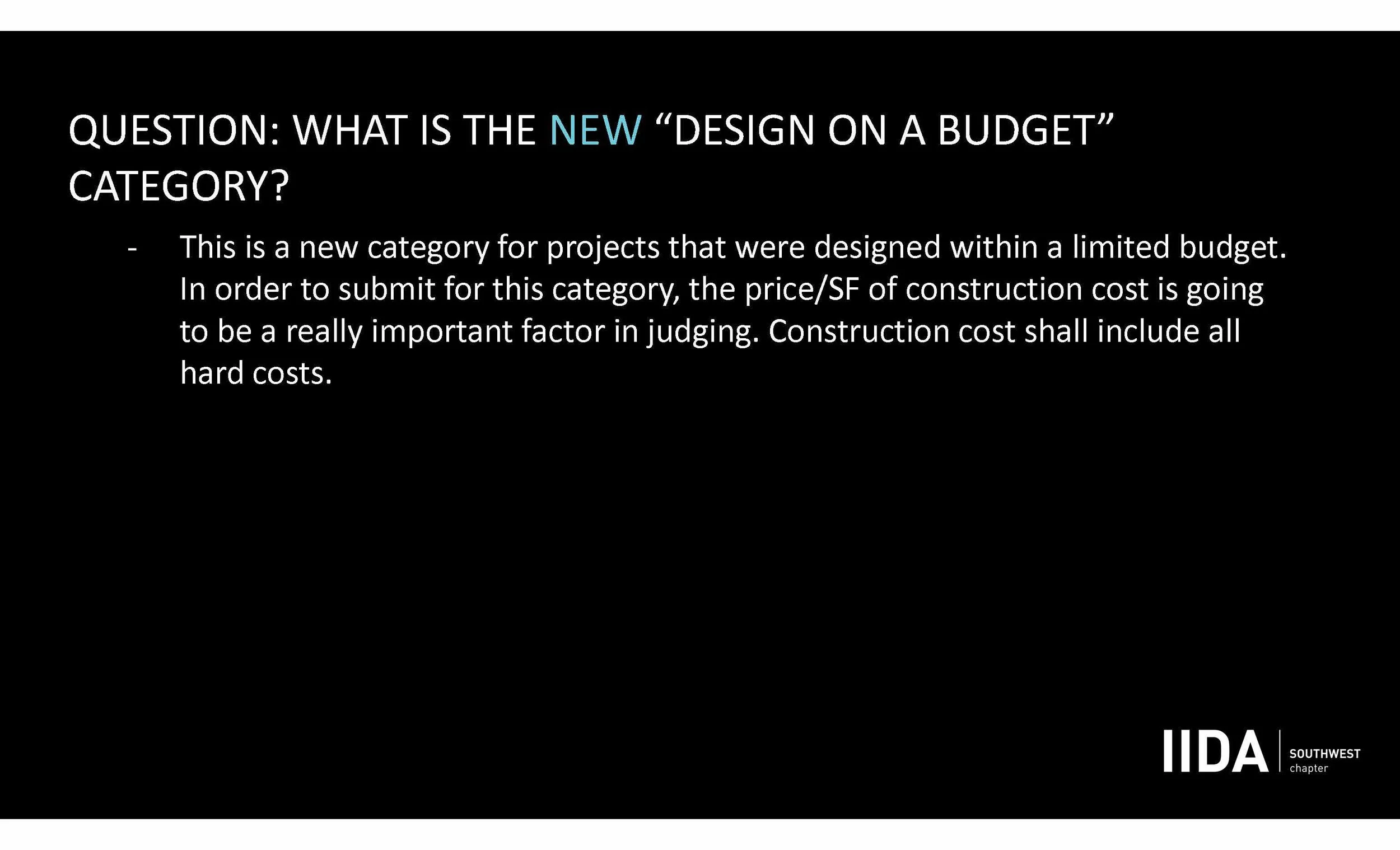 _2025 IIDA SOUTHWEST AWARDS FAQ_Page_07.jpg