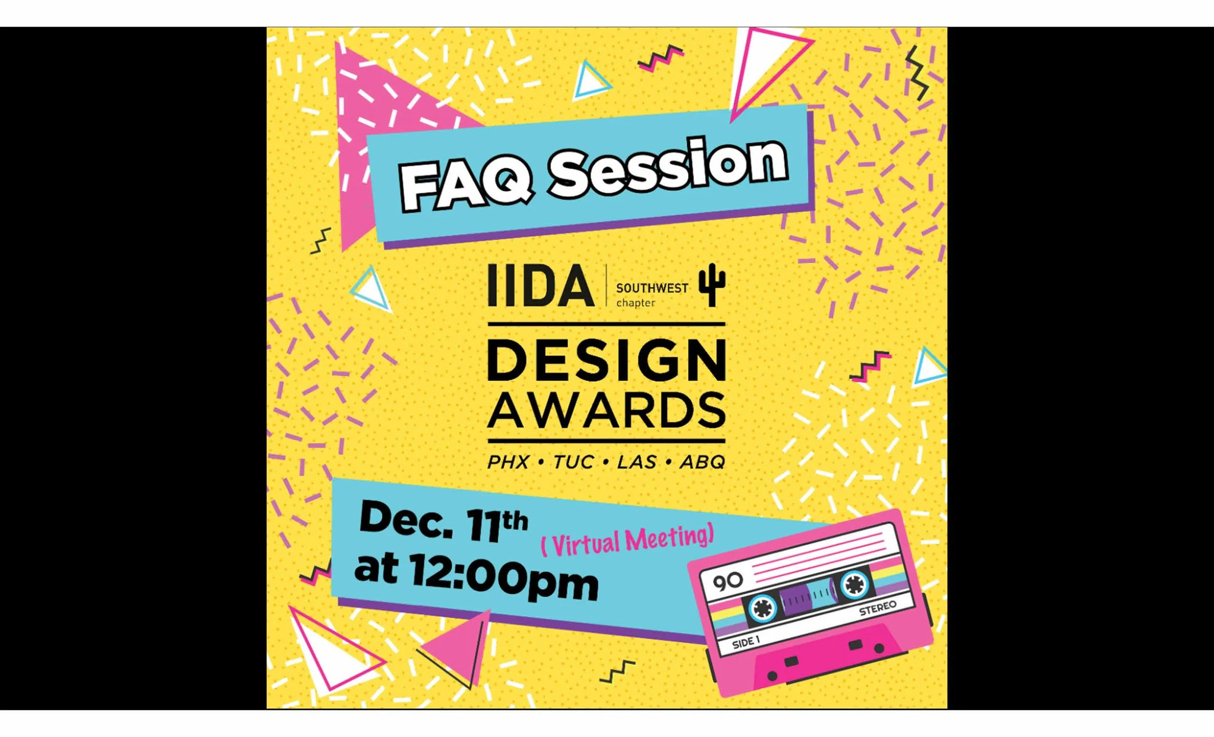 _2025 IIDA SOUTHWEST AWARDS FAQ_Page_01.jpg