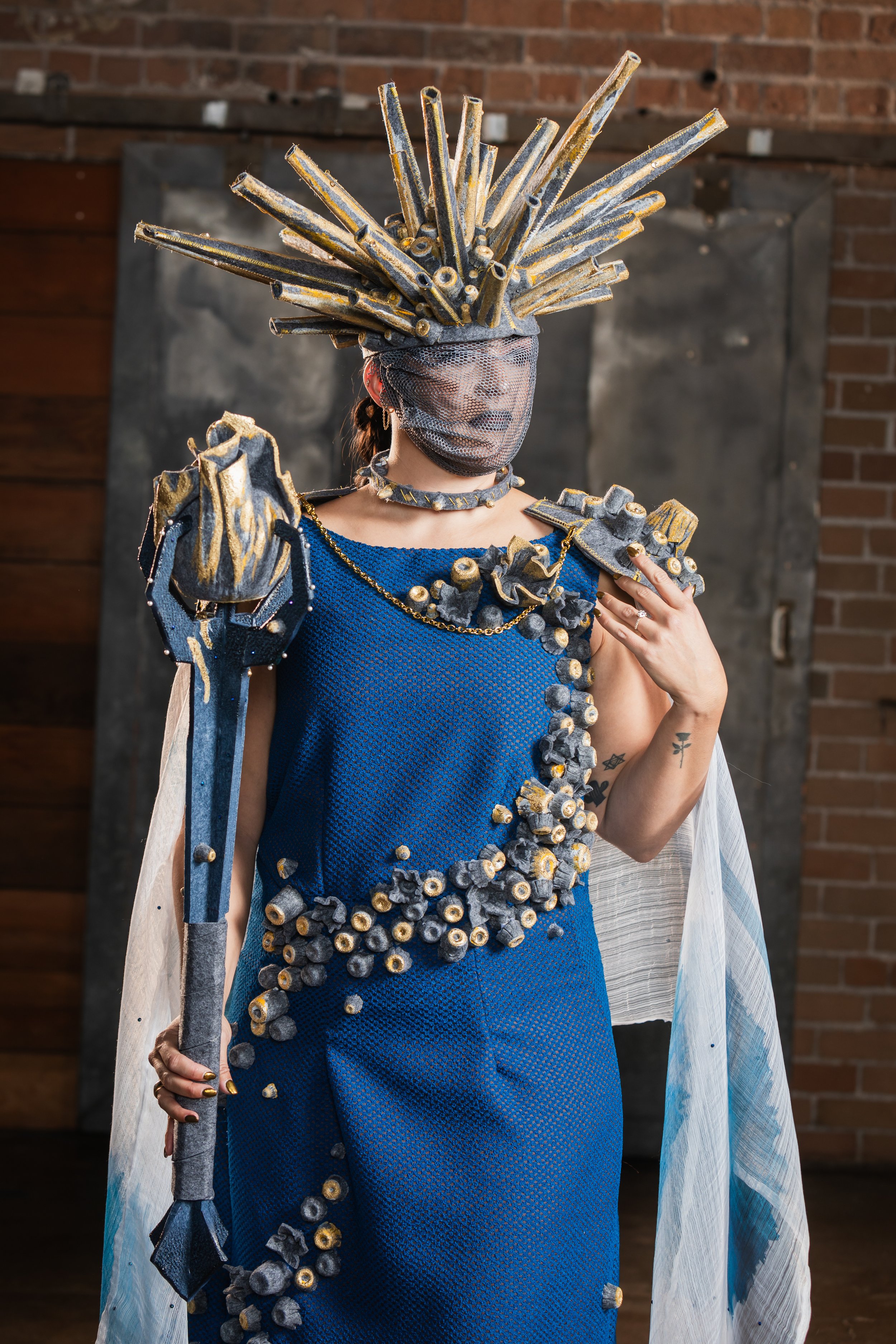 Couture2024-908.jpg