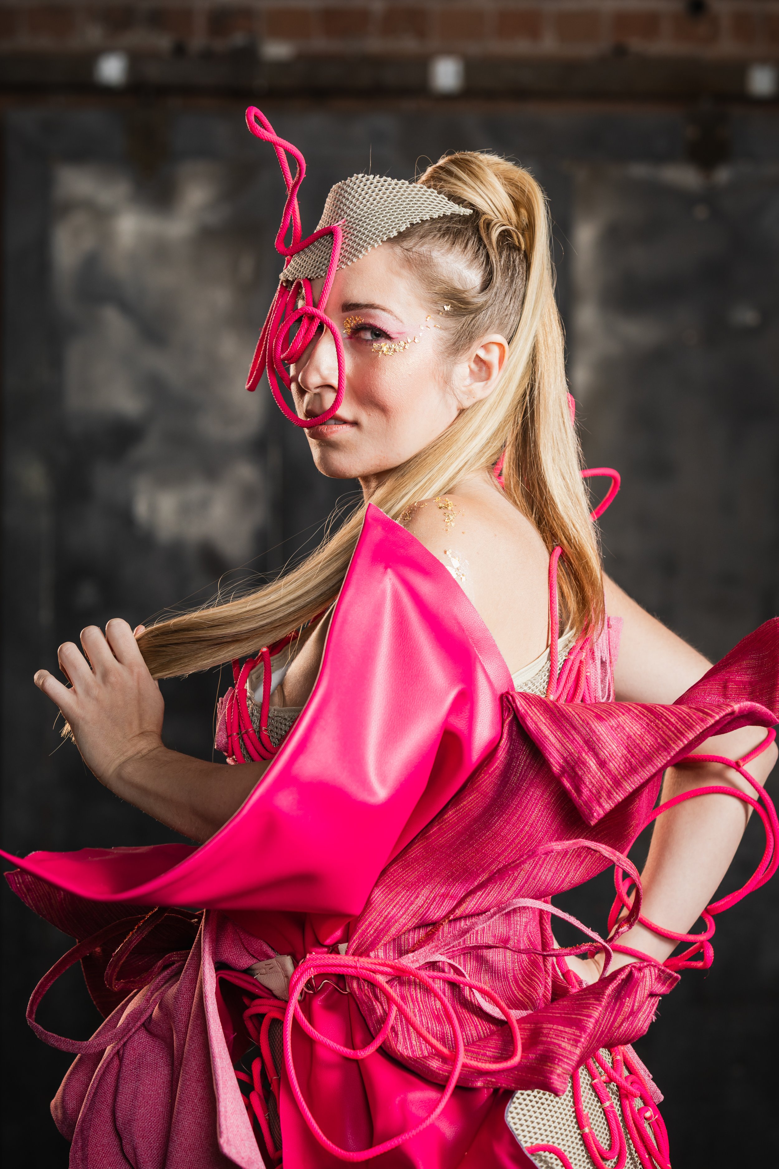 Couture2024-756.jpg