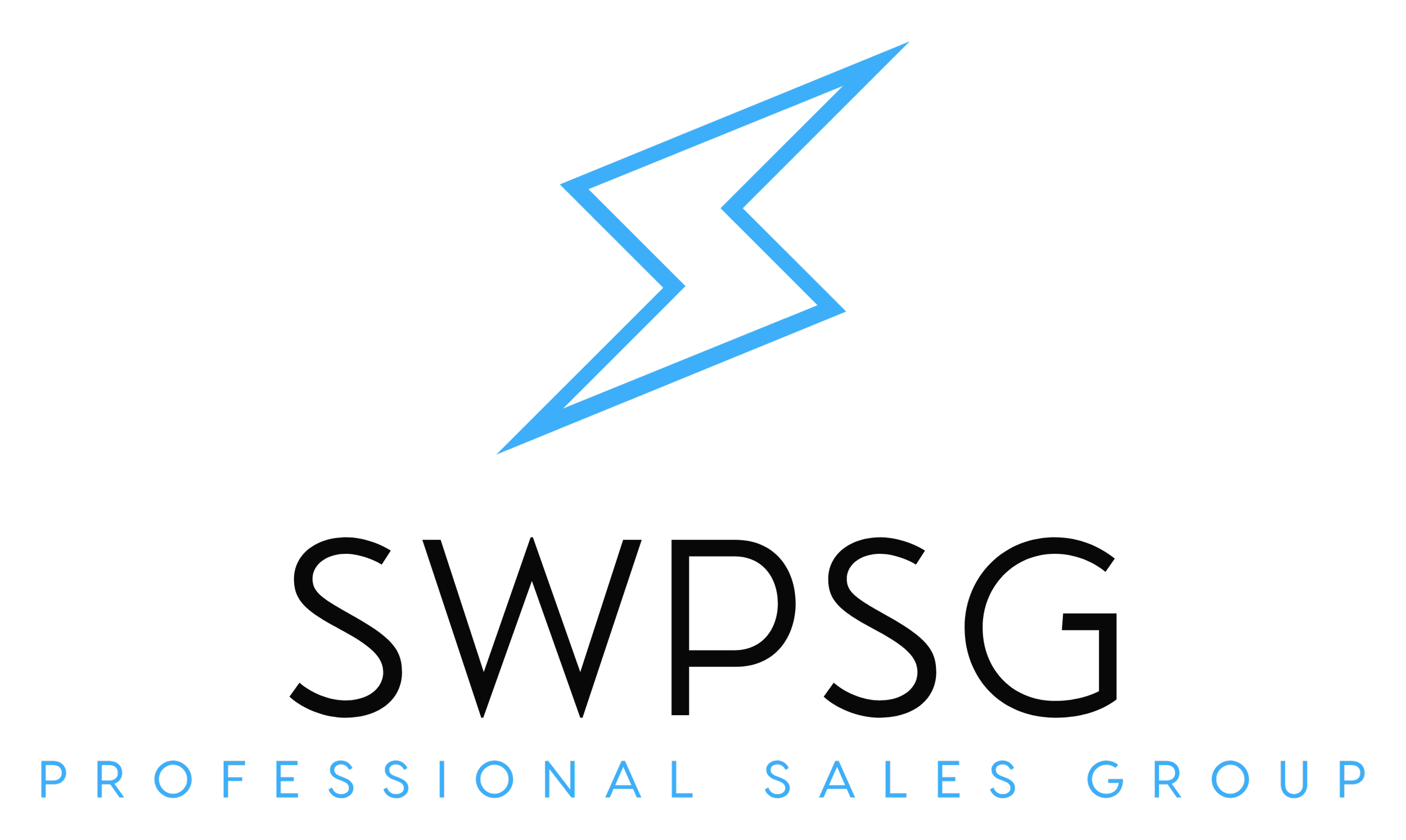 SWPSG Color logo - .png