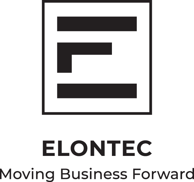 Elontec_Logo_Black.png