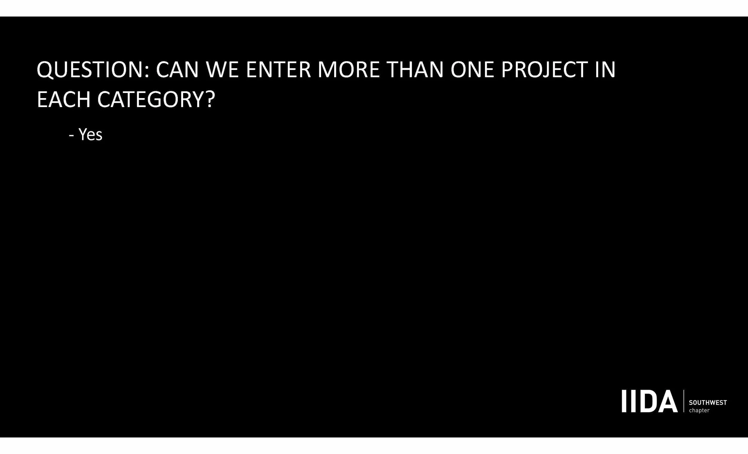 _2025 IIDA SOUTHWEST AWARDS FAQ_Page_10.jpg