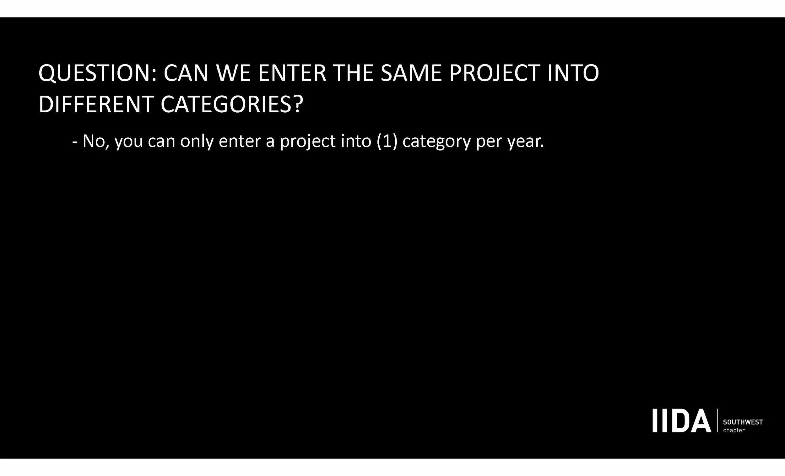 _2025 IIDA SOUTHWEST AWARDS FAQ_Page_11.jpg