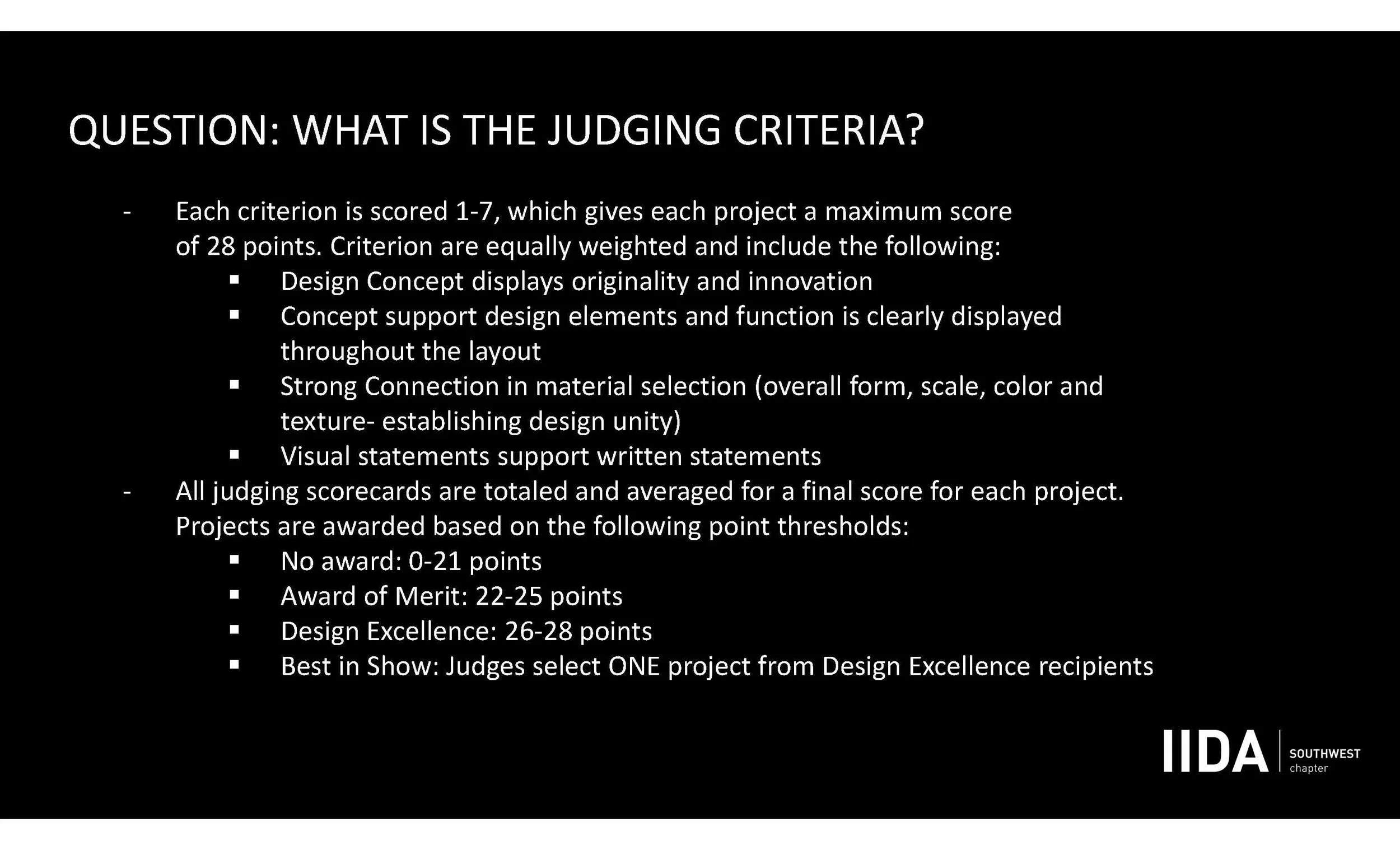 _2025 IIDA SOUTHWEST AWARDS FAQ_Page_17.jpg