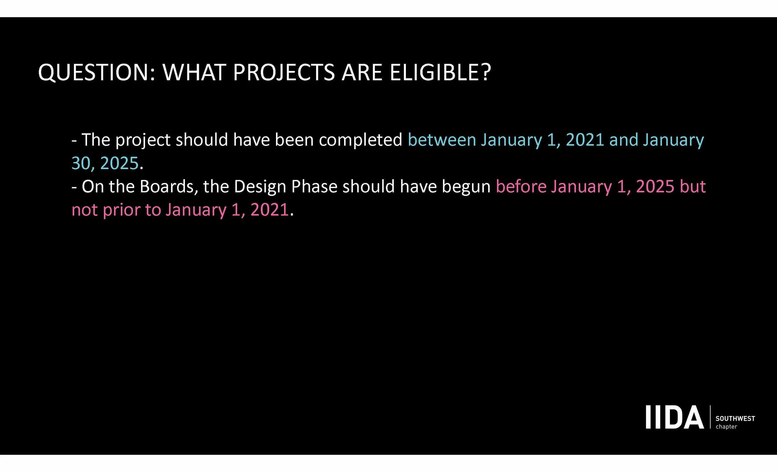 _2025 IIDA SOUTHWEST AWARDS FAQ_Page_08.jpg
