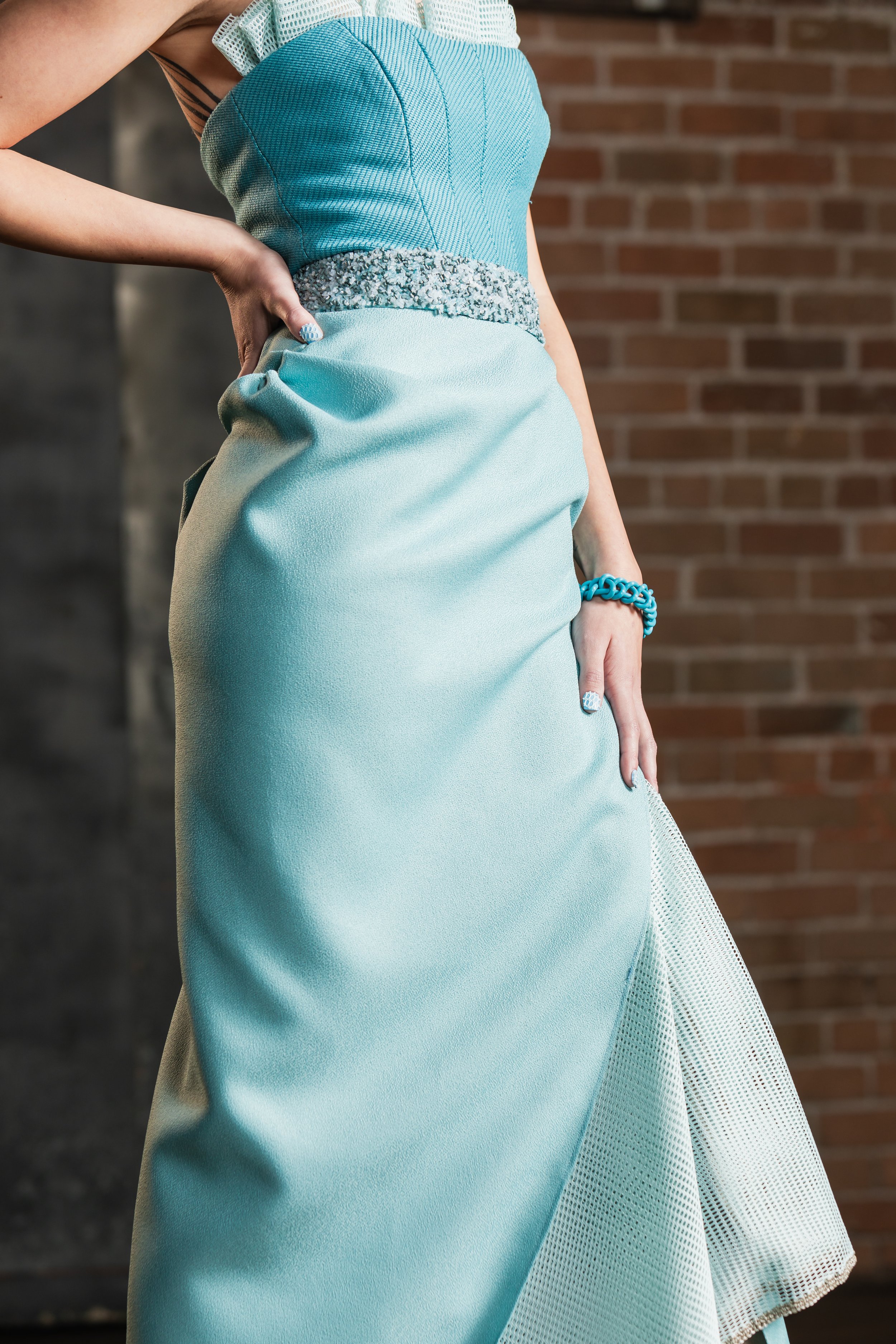 Couture2024-664.jpg