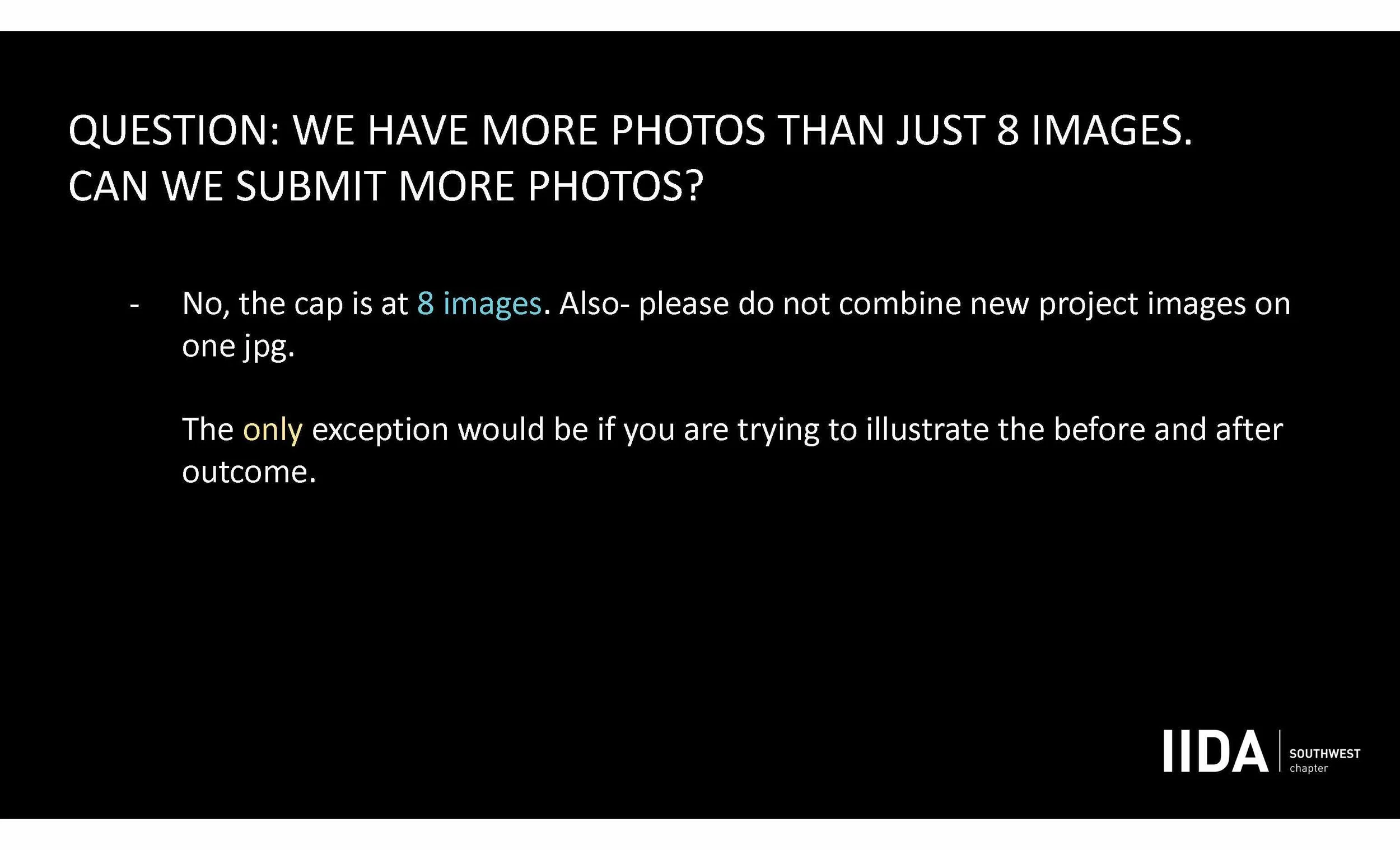 _2025 IIDA SOUTHWEST AWARDS FAQ_Page_13.jpg