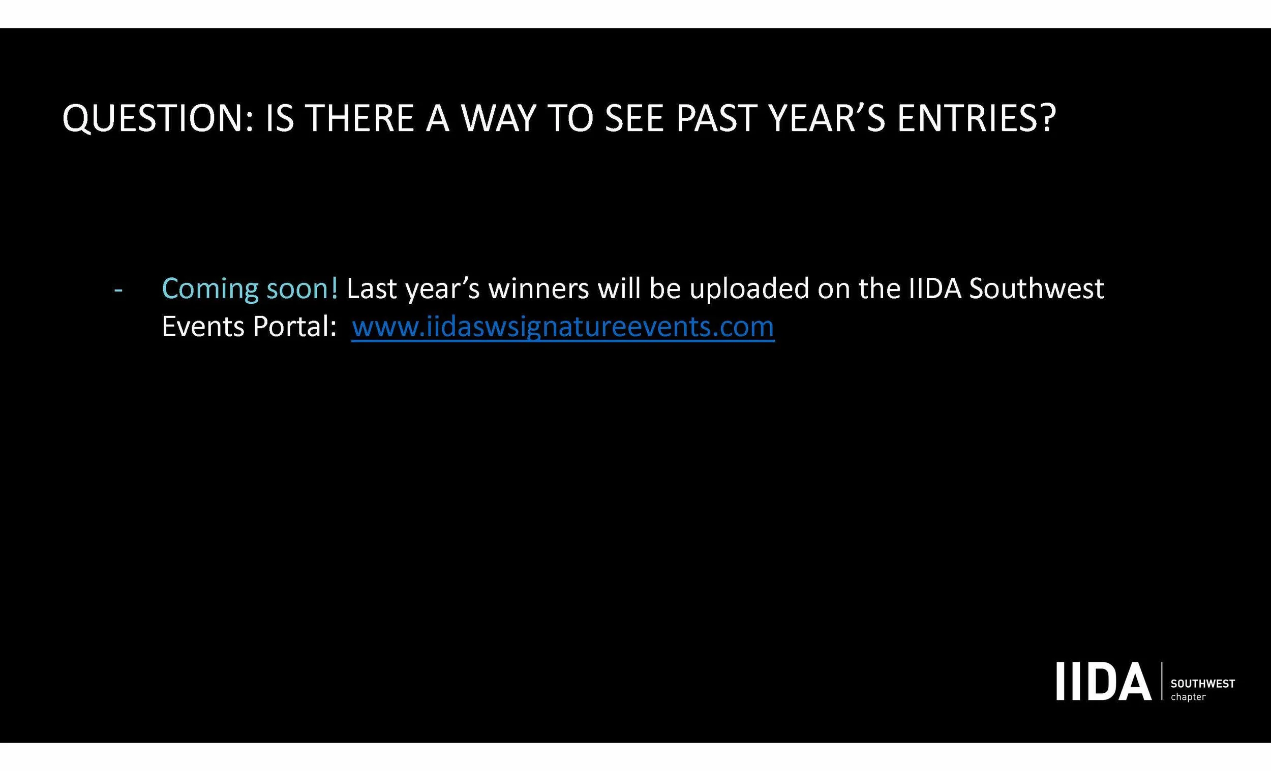_2025 IIDA SOUTHWEST AWARDS FAQ_Page_24.jpg
