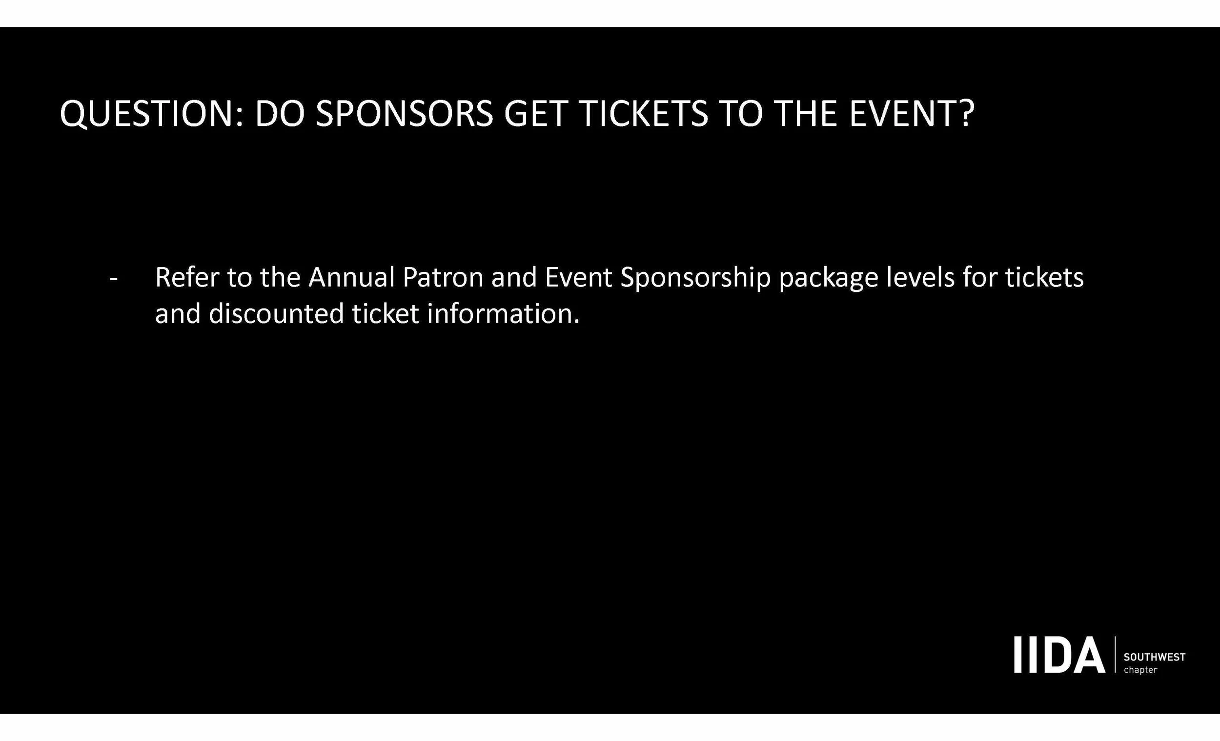 _2025 IIDA SOUTHWEST AWARDS FAQ_Page_22.jpg