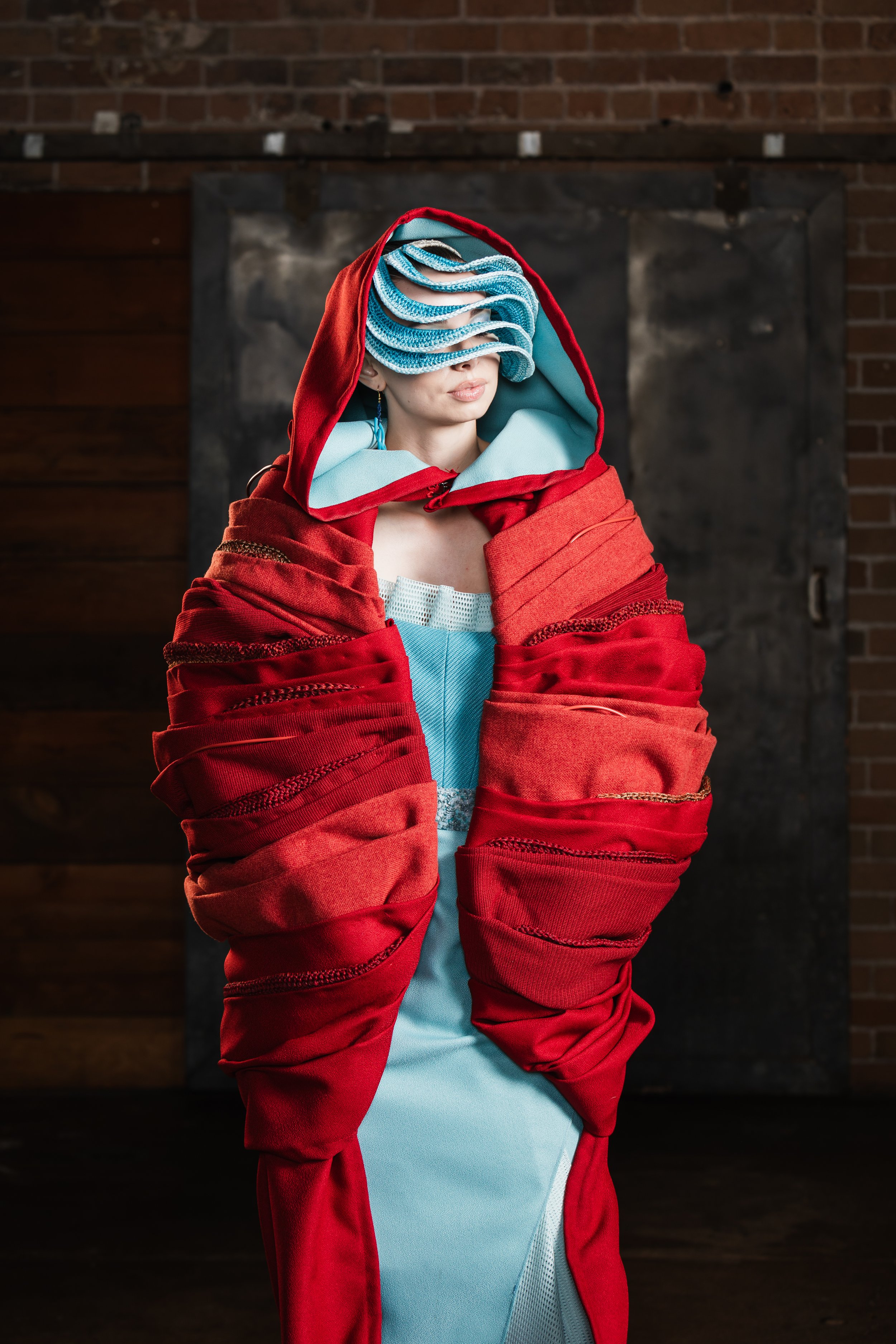 Couture2024-669.jpg