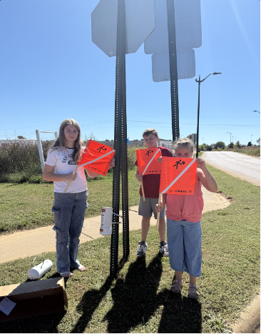 CrosswalkFlags@ Melissa_8th.png