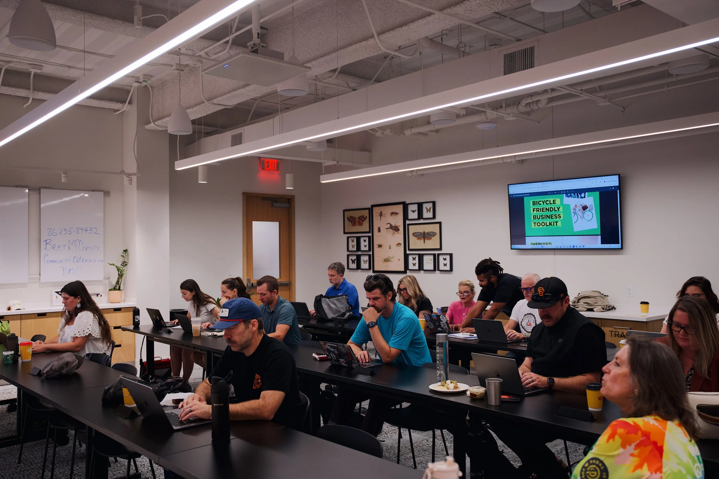 35E6A458-845D-4D9B-AFDD-6C42B5DC9F61 2.JPG