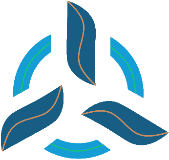Asset Aerial