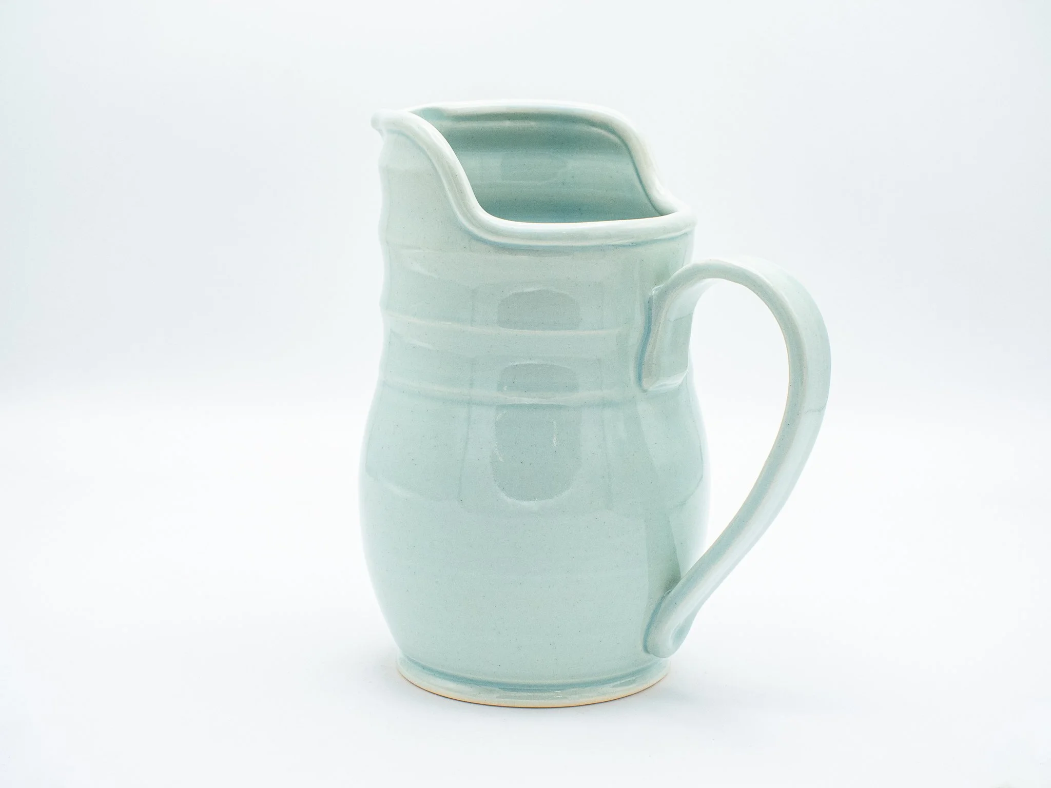 PQDS3241.jpg