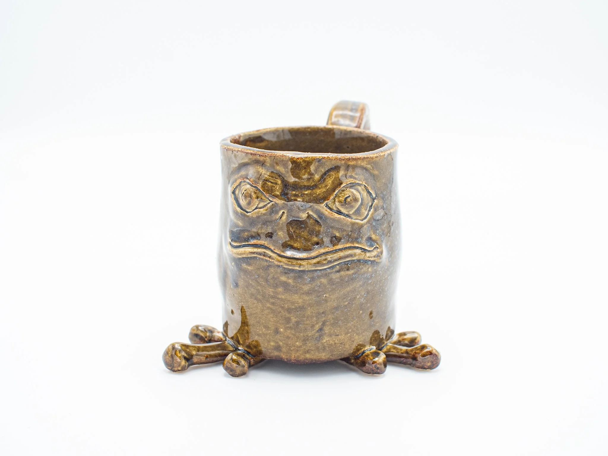 Workshop Mug Wink.jpg