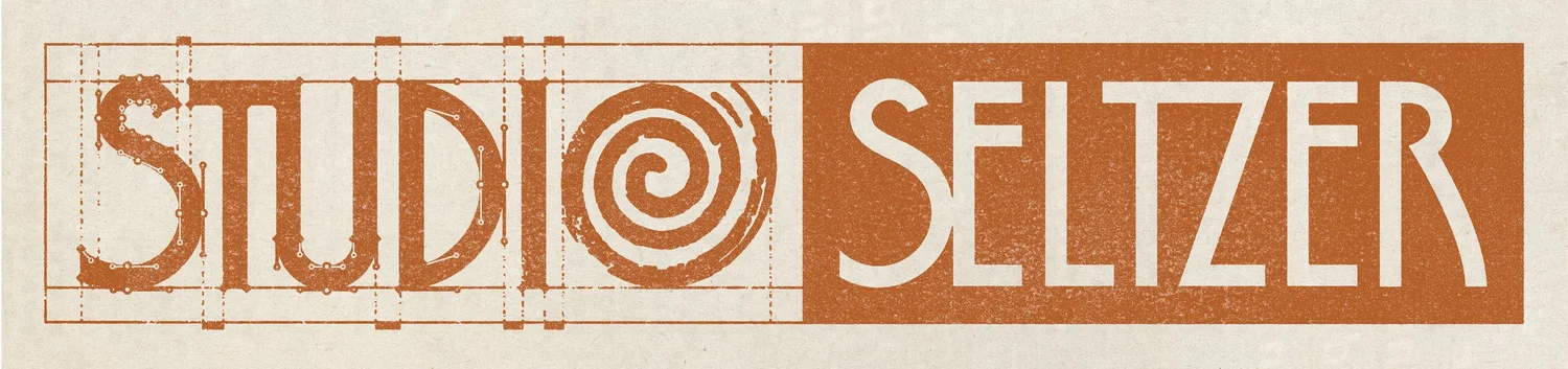 Studio Seltzer