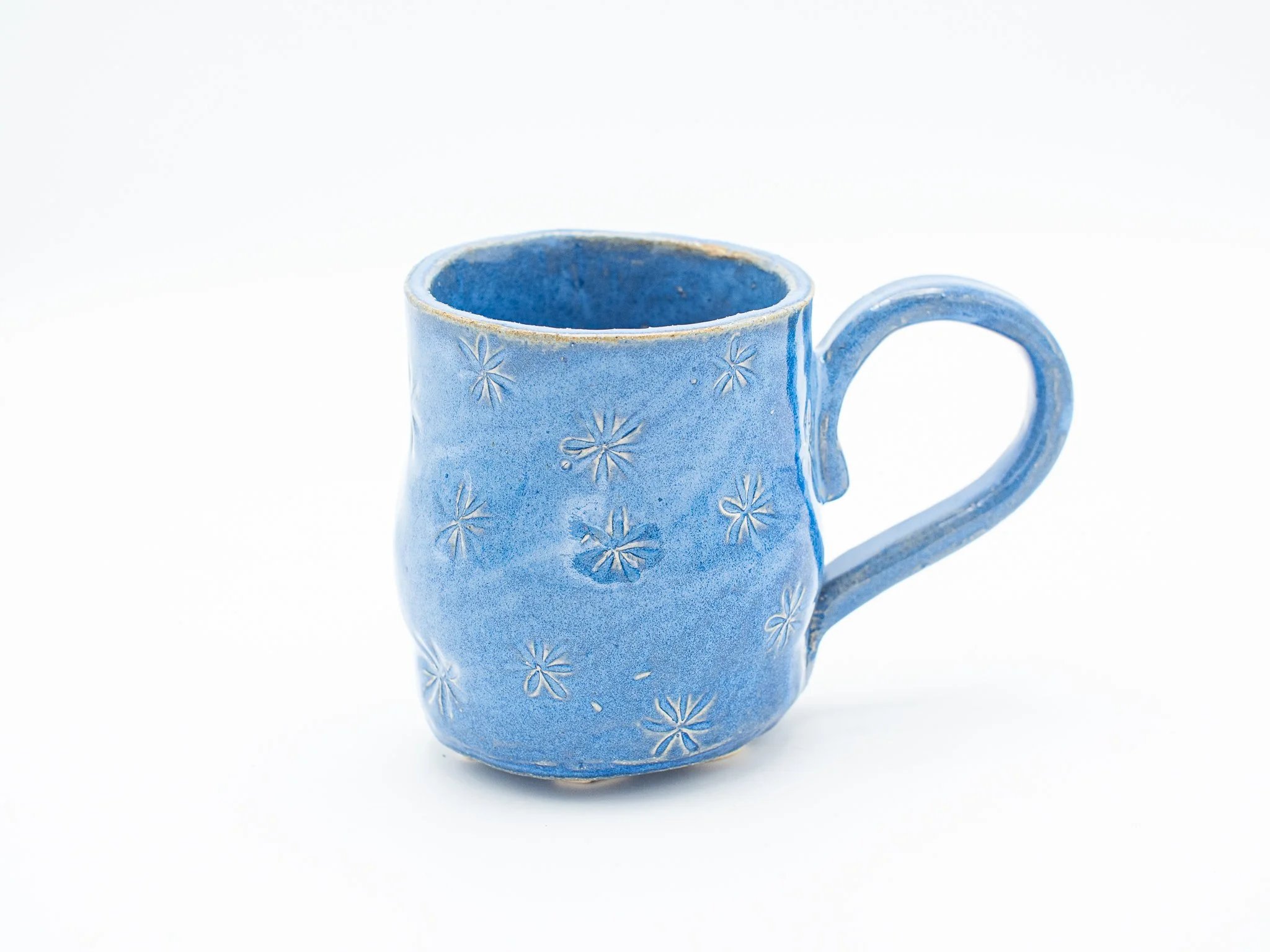 Workshop Mug Riya.jpg