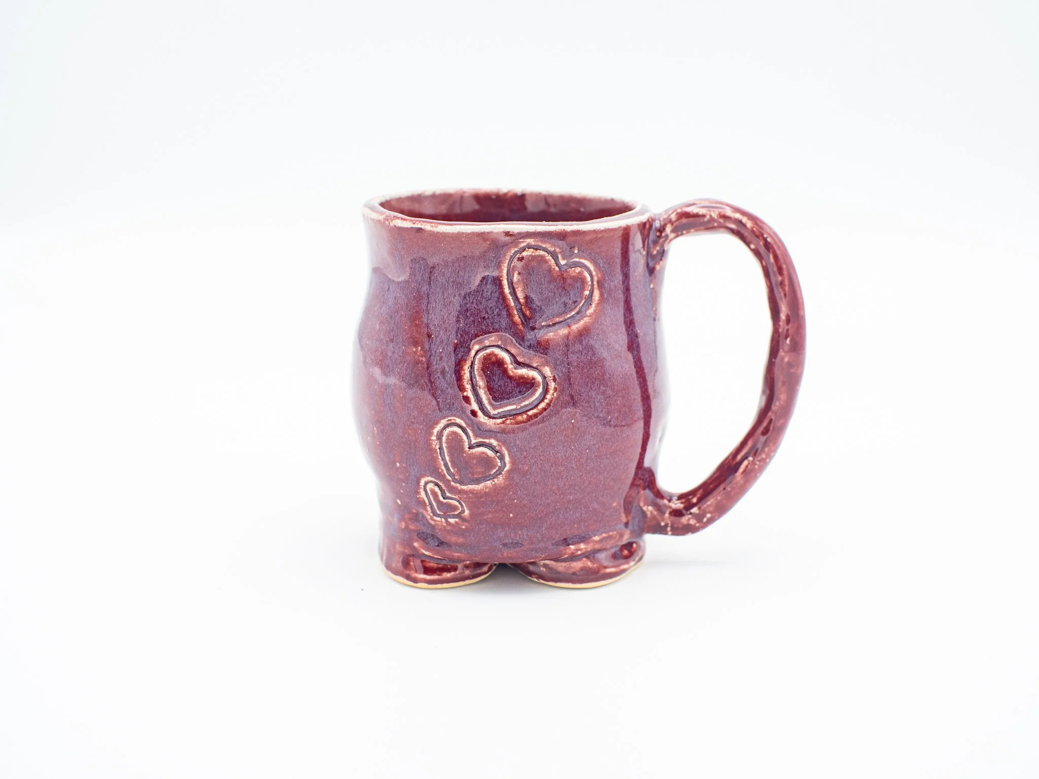 Workshop Mug Sanaa.jpg