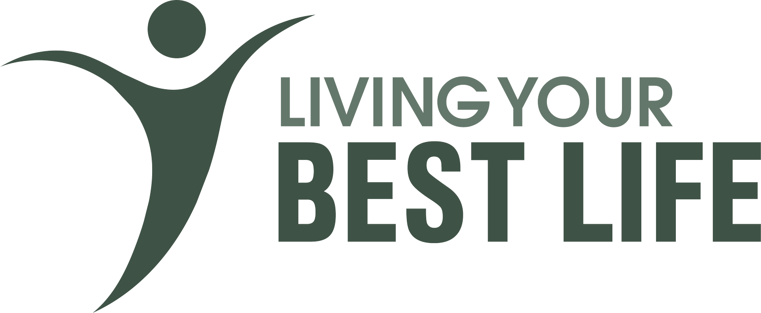 livingyourbestlife.co.uk