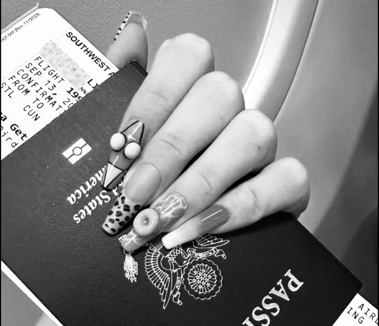 IMG_1990.jpeg