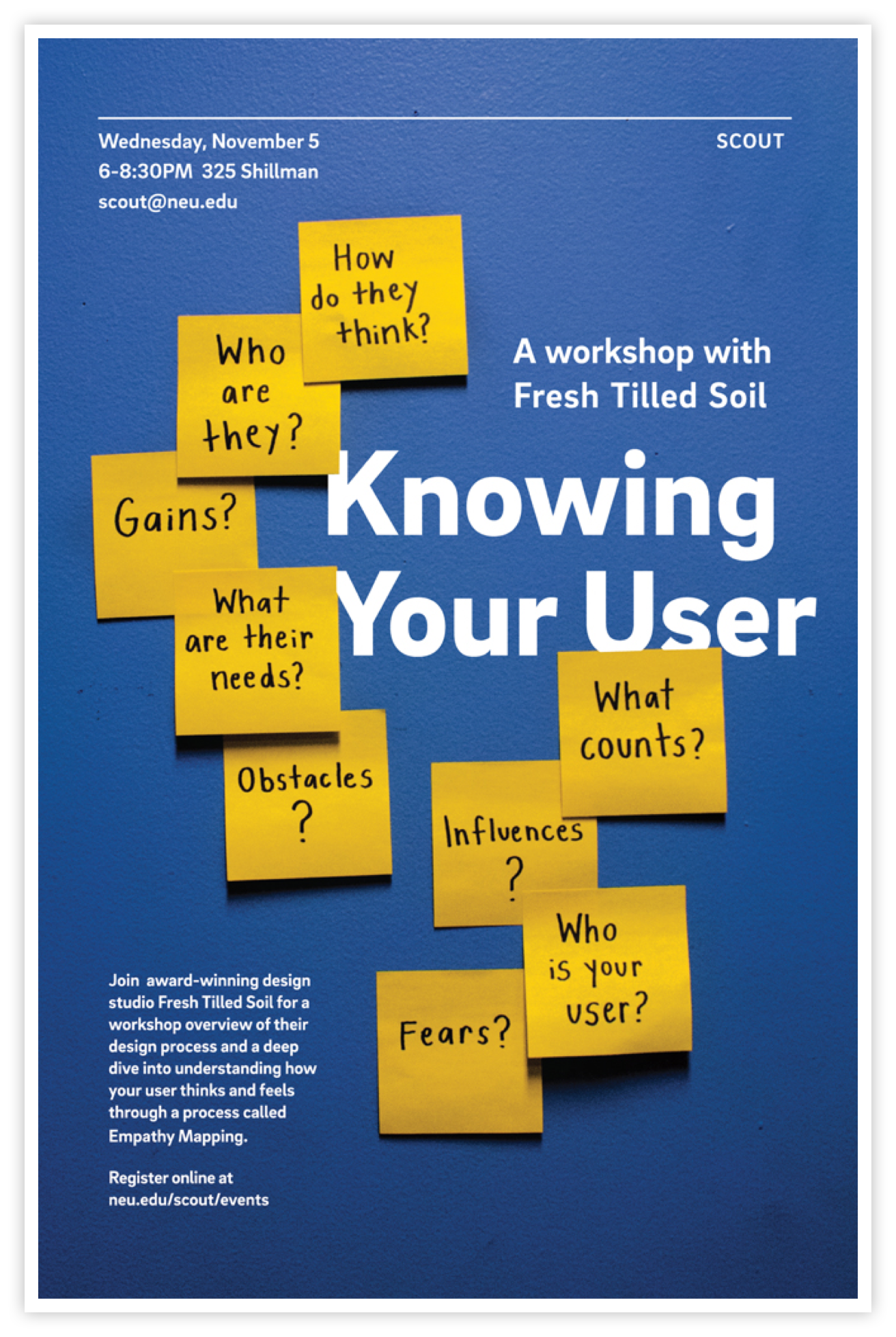 KnowingYourUser.png