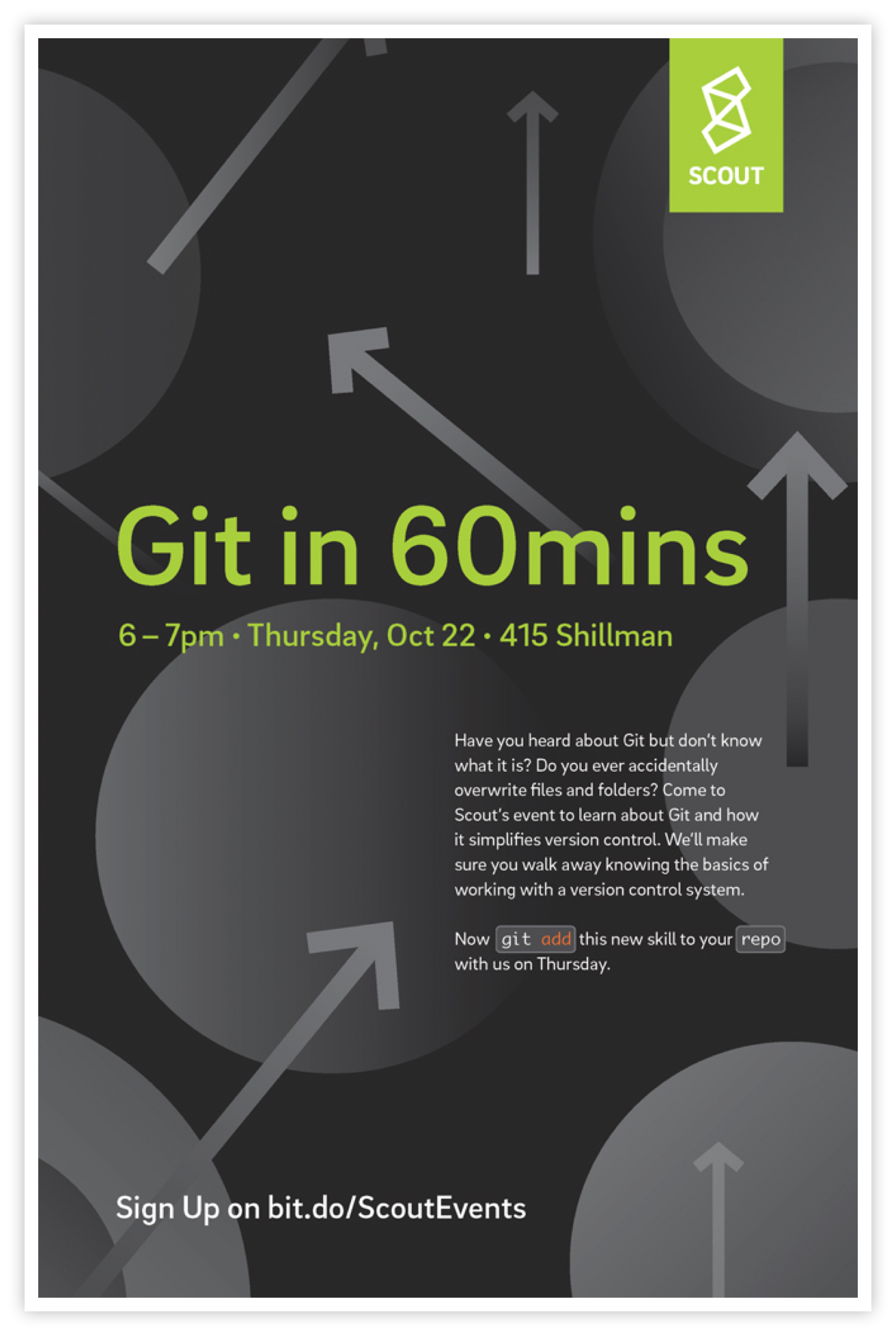 Github.png
