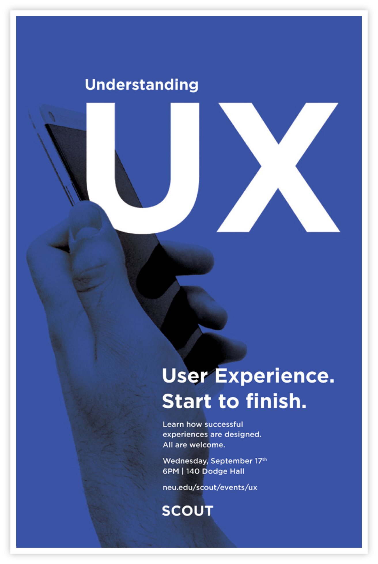 UnderstandingUX.png