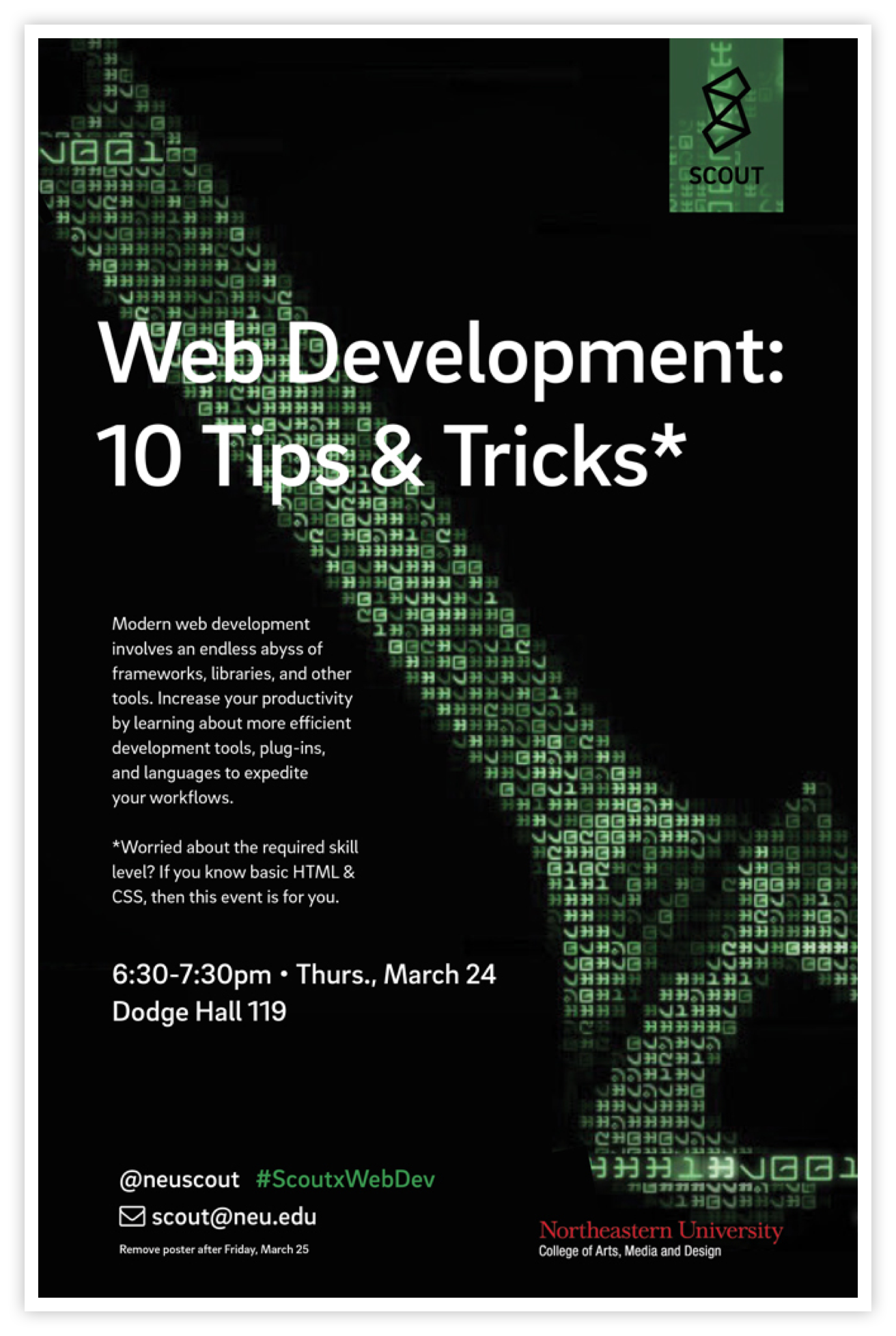 WebTipsTricks.png