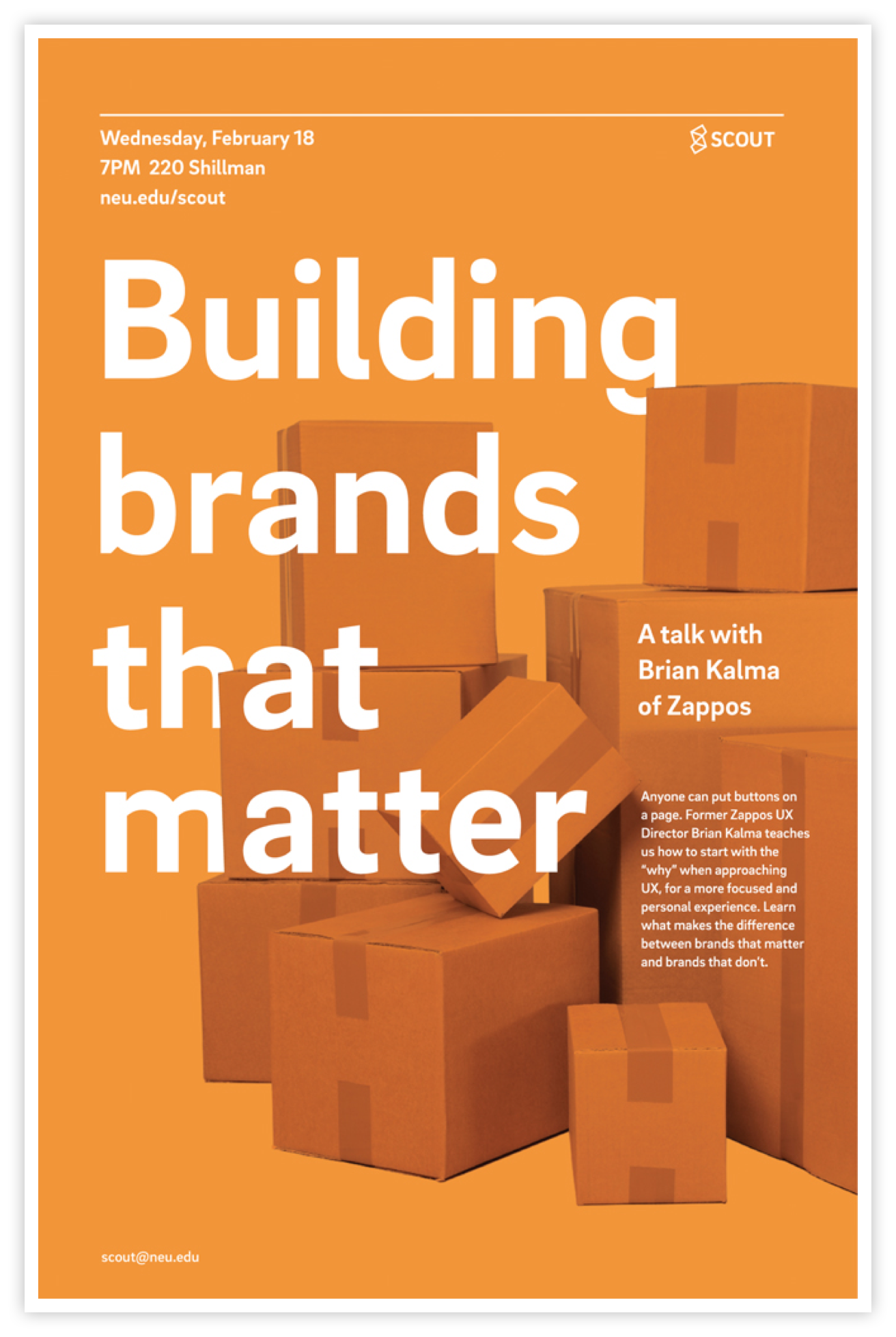 BuildingBrands.png