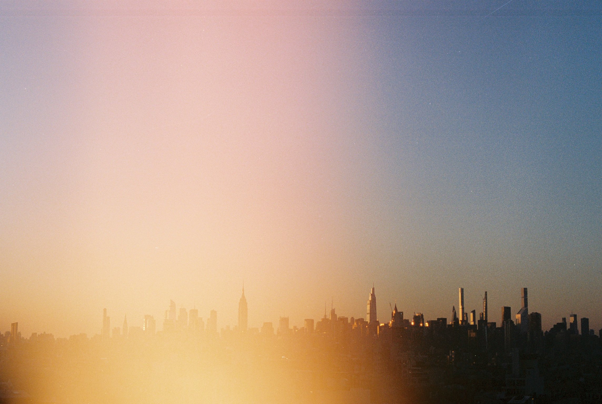 S222068-R1-071-34.jpeg