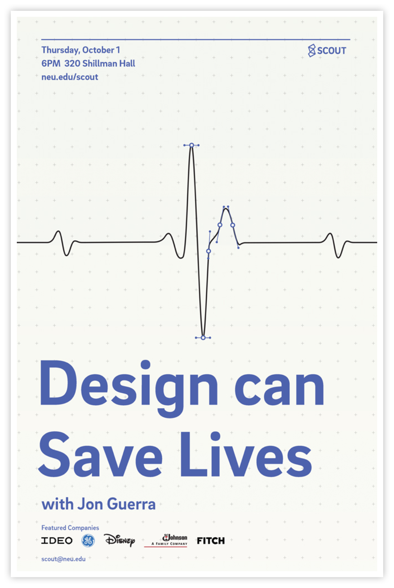 DesignSavesLives.png