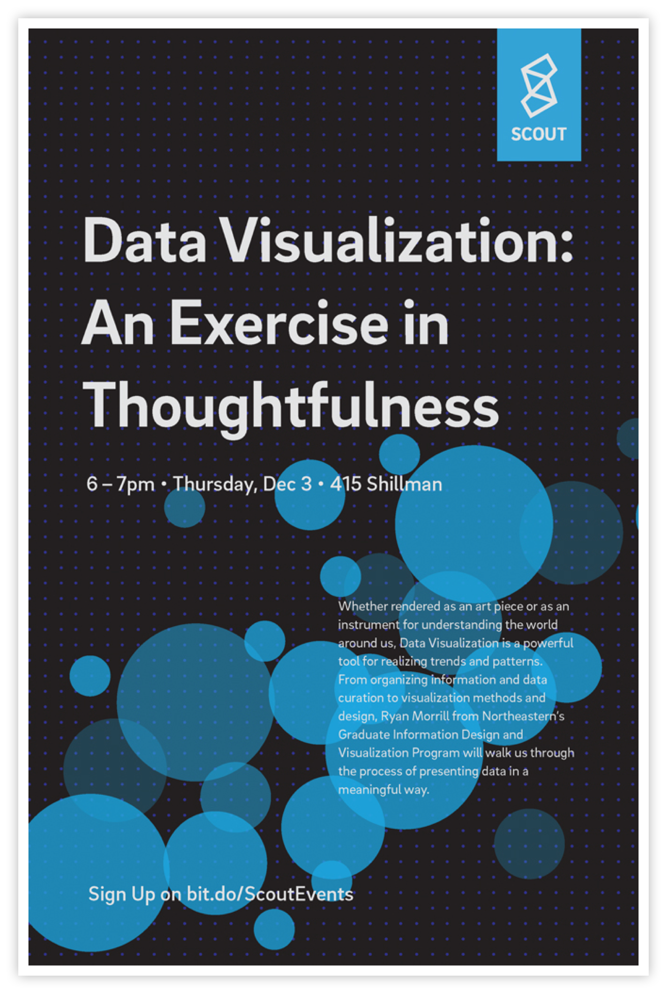DataVisualization.png