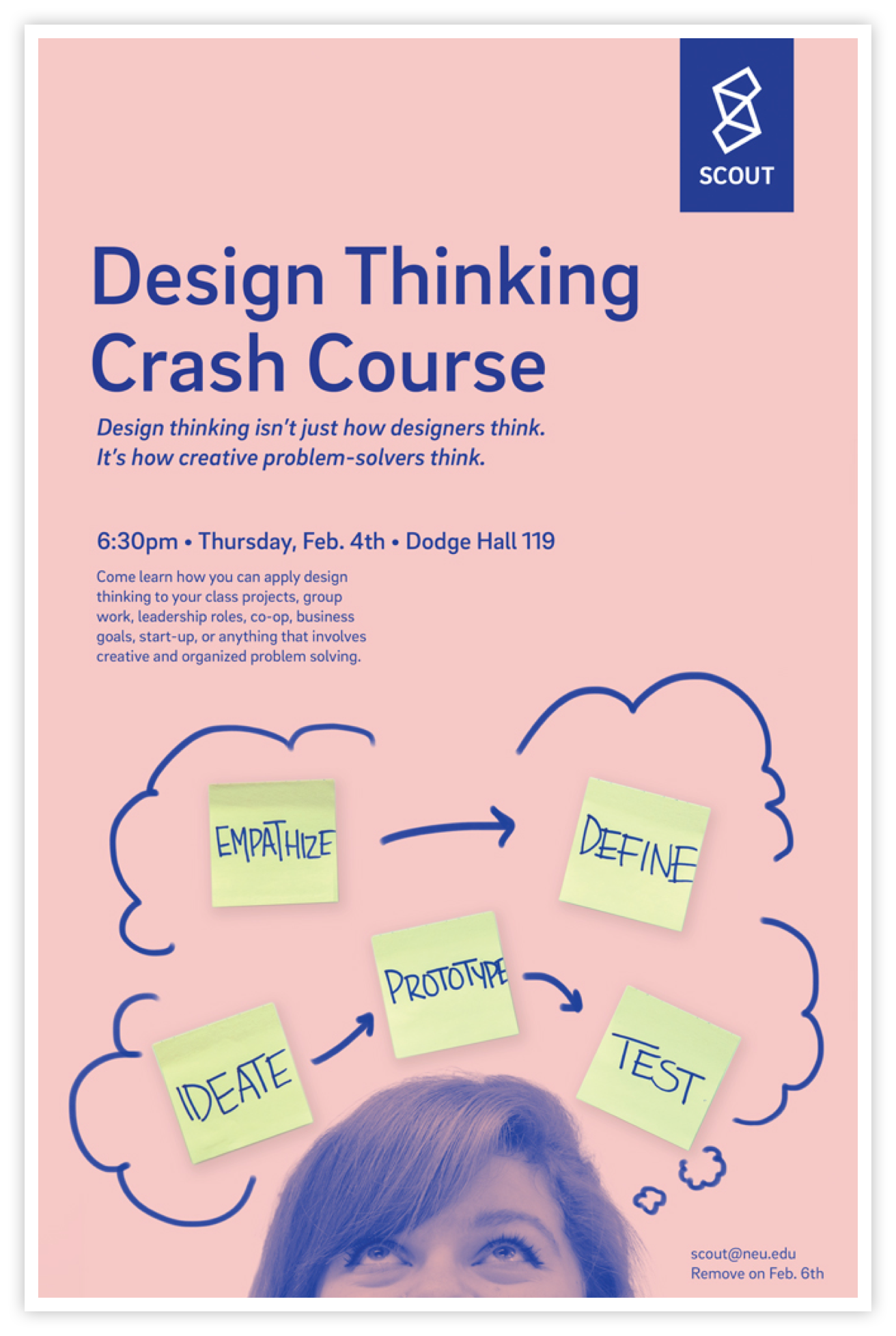 DesignThinking.png
