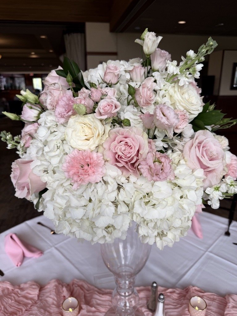 Image (78).jpg