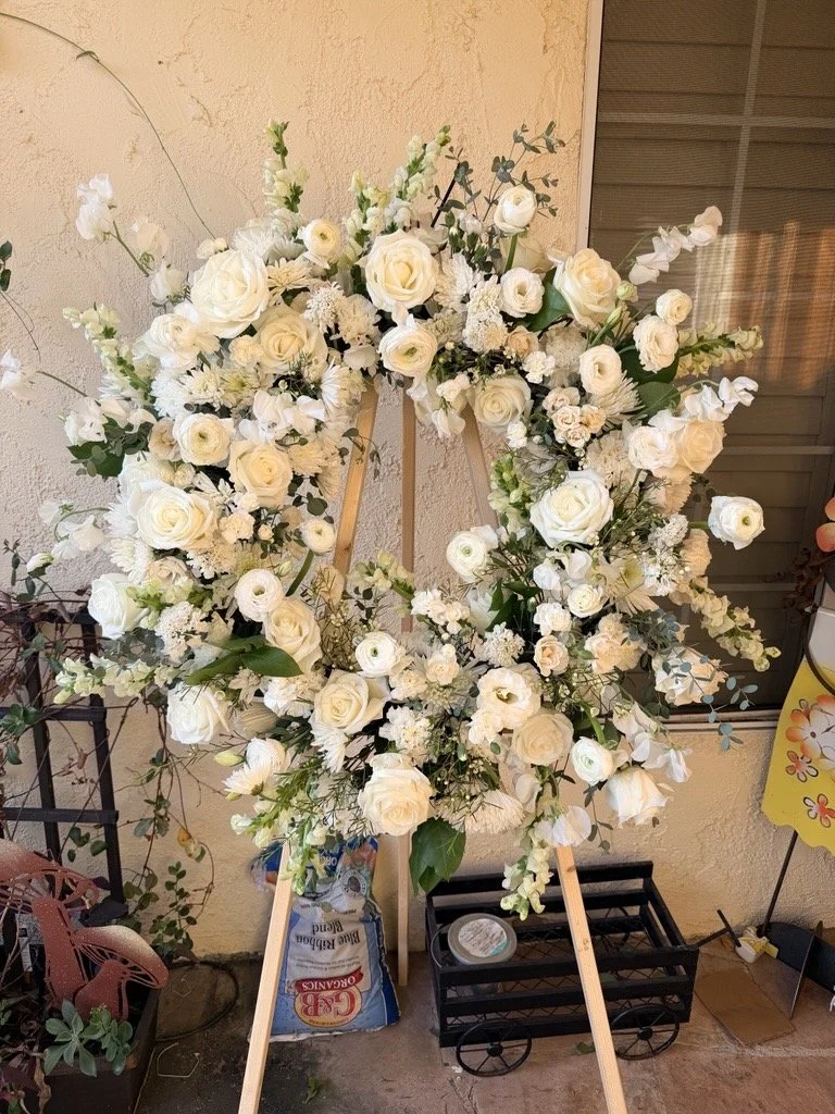 Image (73).jpg