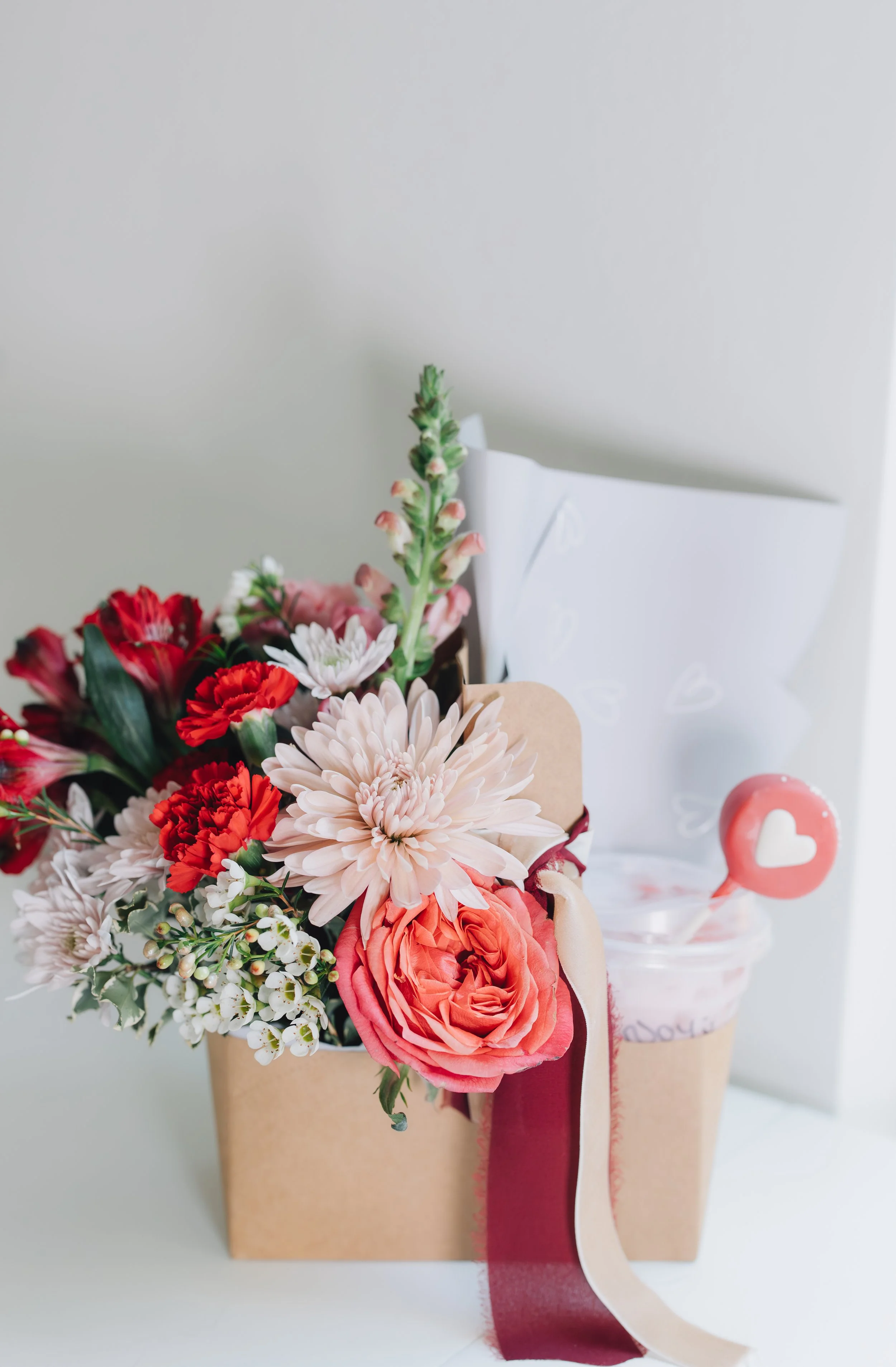 ValentinesDay26-4 (1).jpg