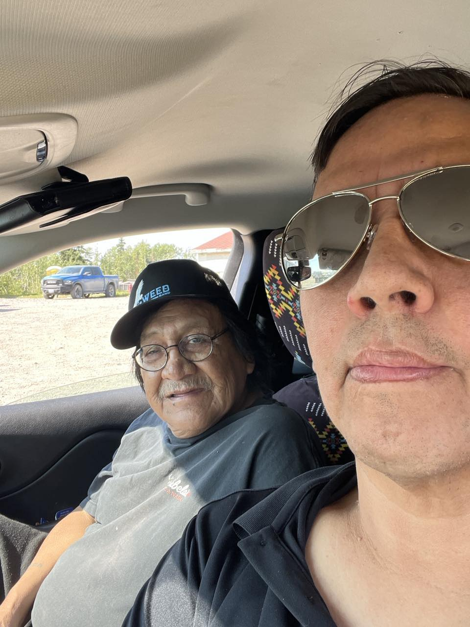 423147300_1666344564165487_492045701605162590_n.png