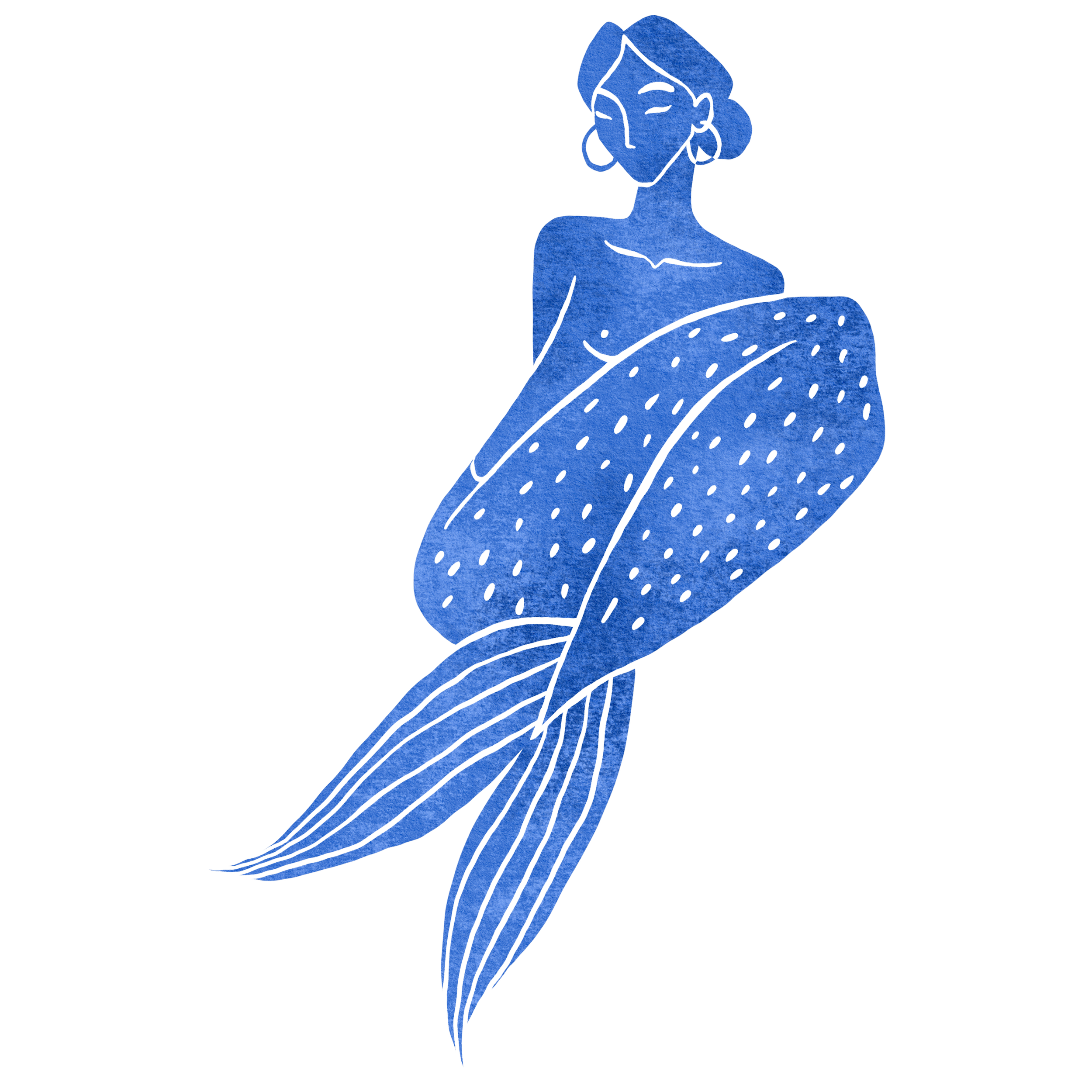 Mediterráneo-illustration-mermaid.png