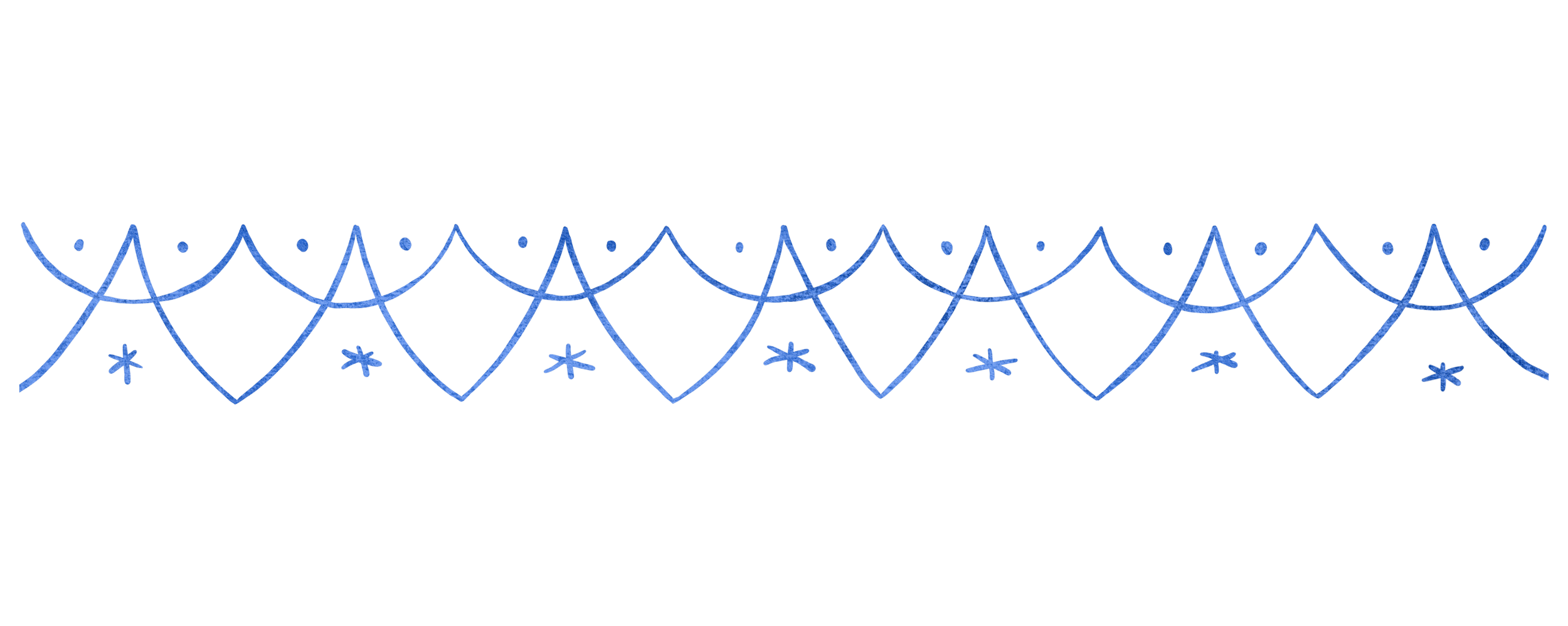 Mediterráneo-illustration-border2.png