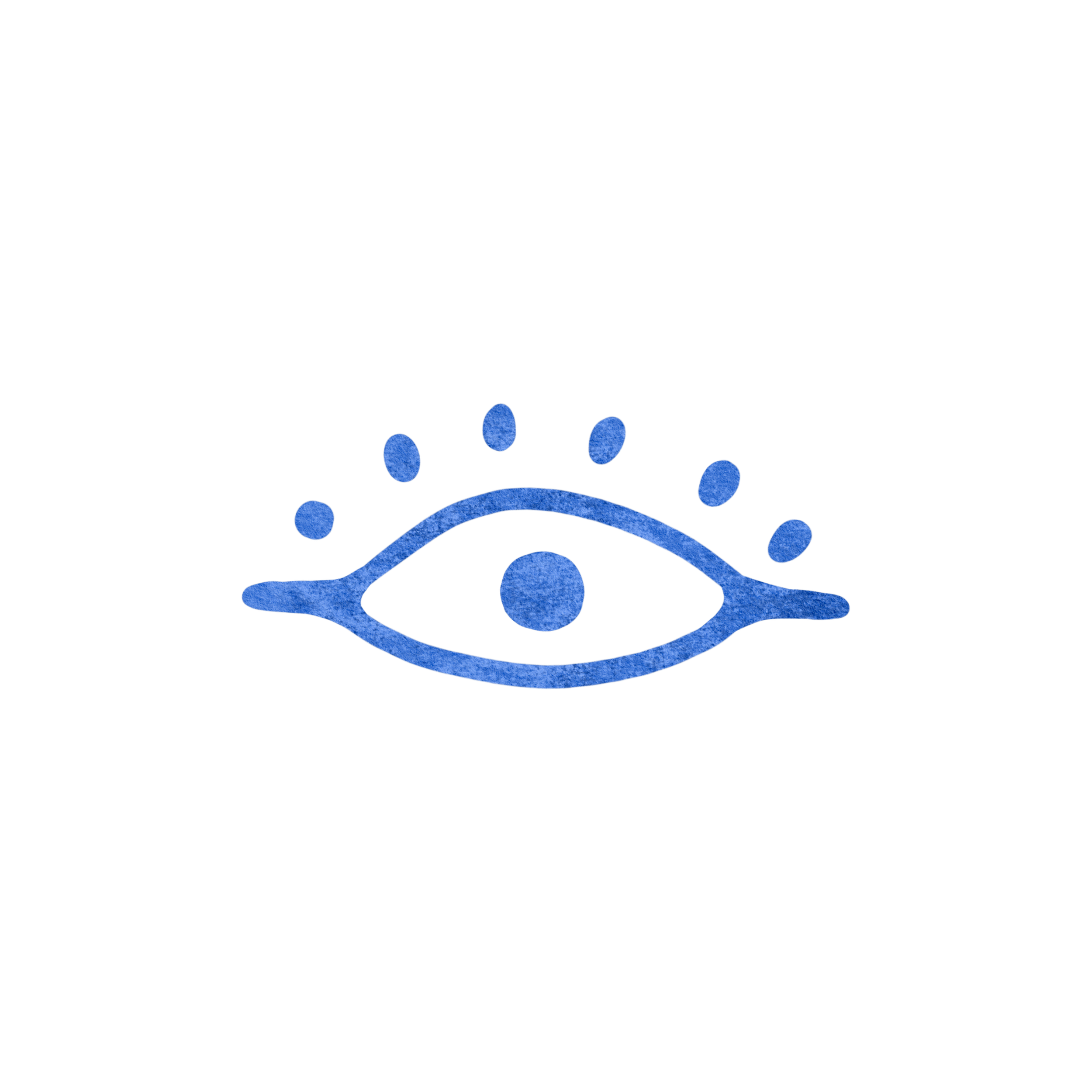 Mediterranean blue eye.png