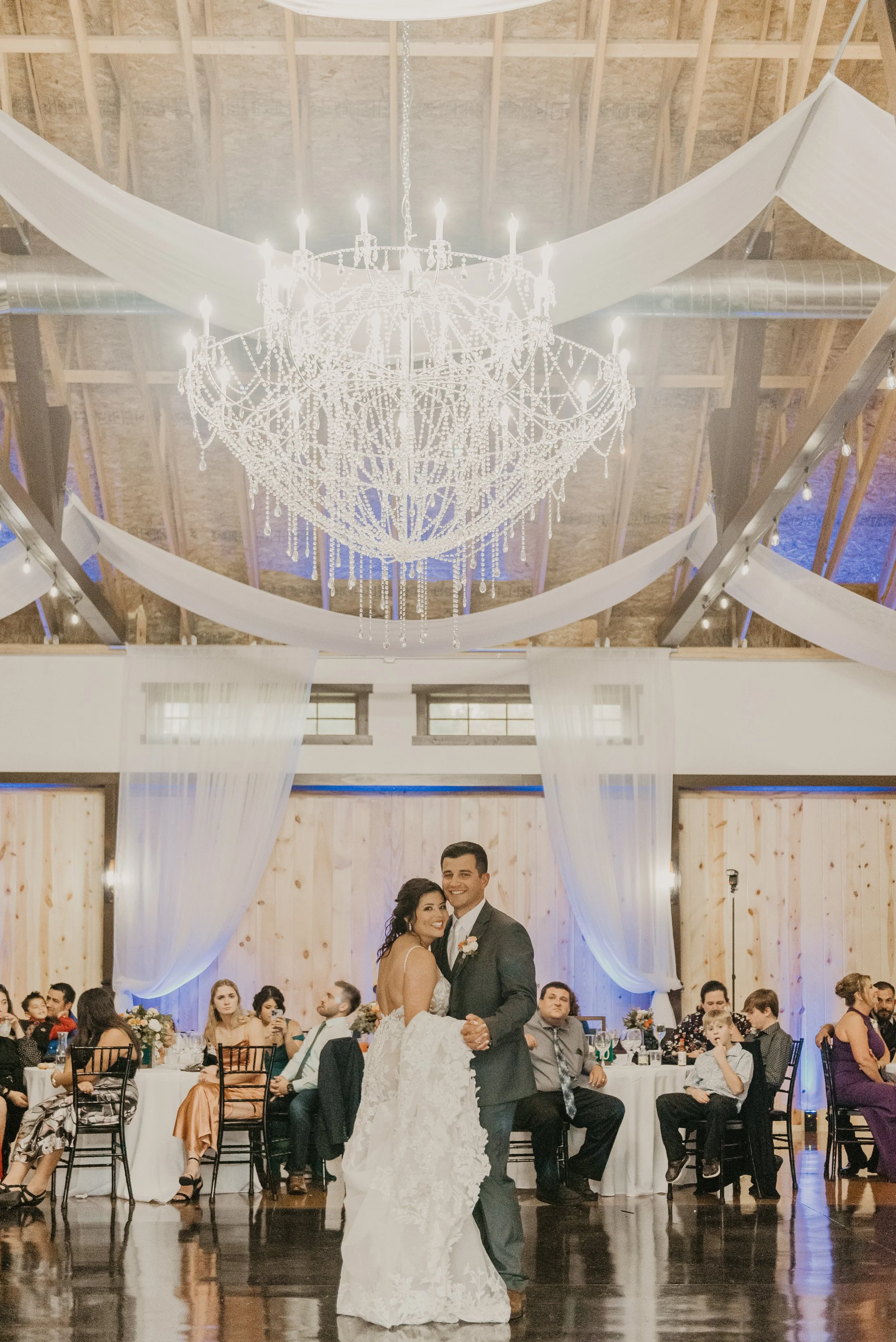 Jackie+LeftyWedding-844.jpg