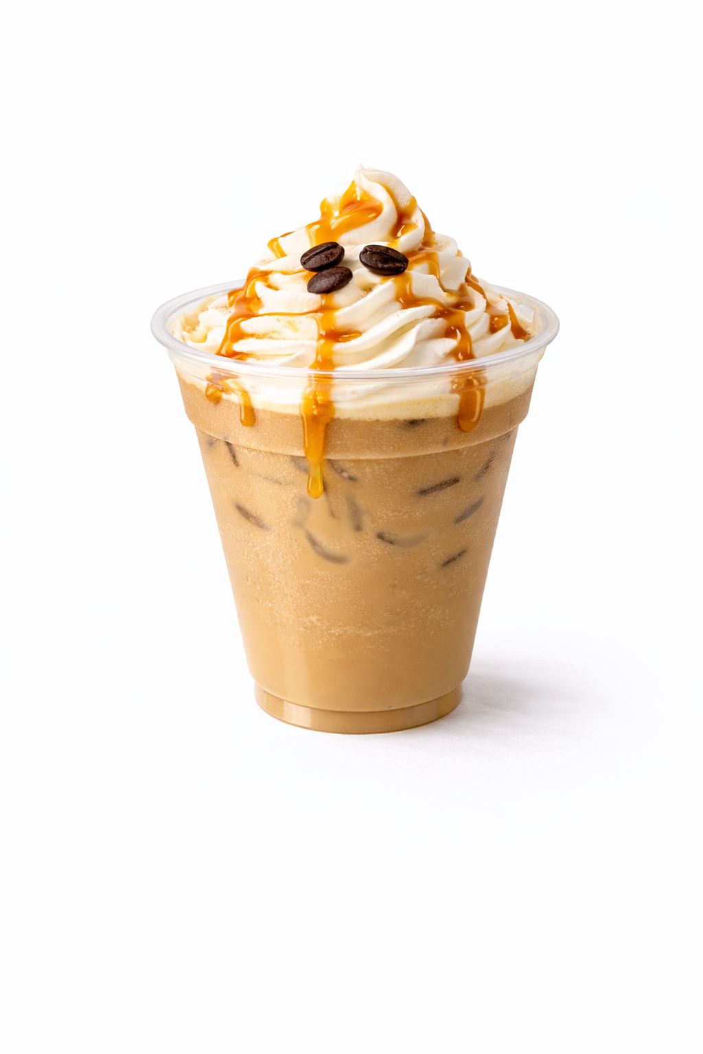 ChatGPT Image Feb 7, 2026, 02_02_17 PM.png