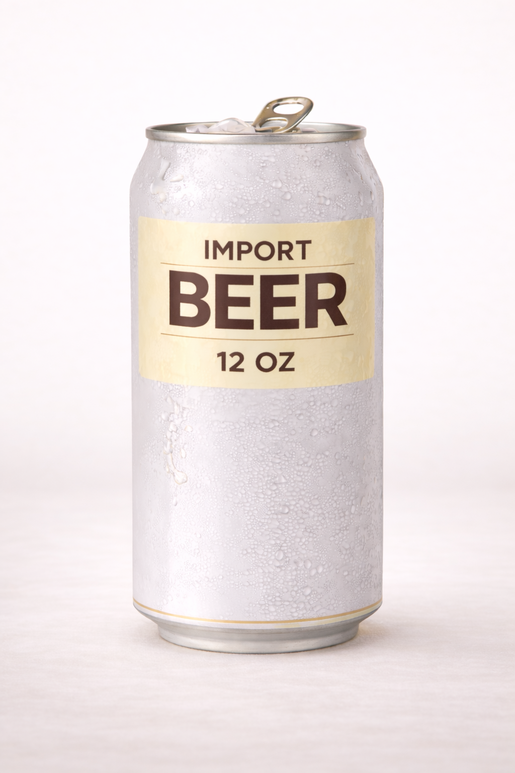 ChatGPT Image Feb 6, 2026, 09_57_10 PM.png