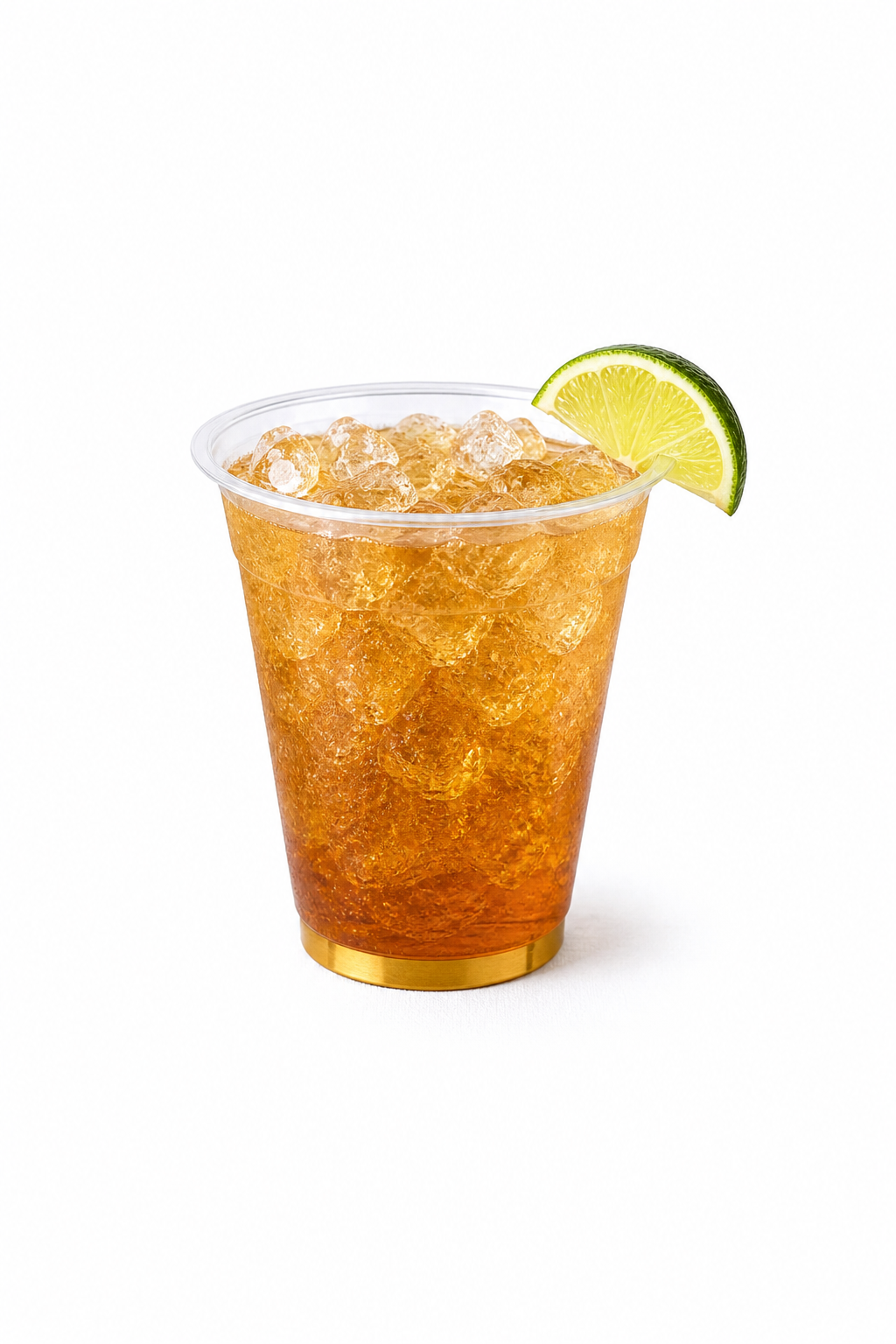 Whiskey Redbull