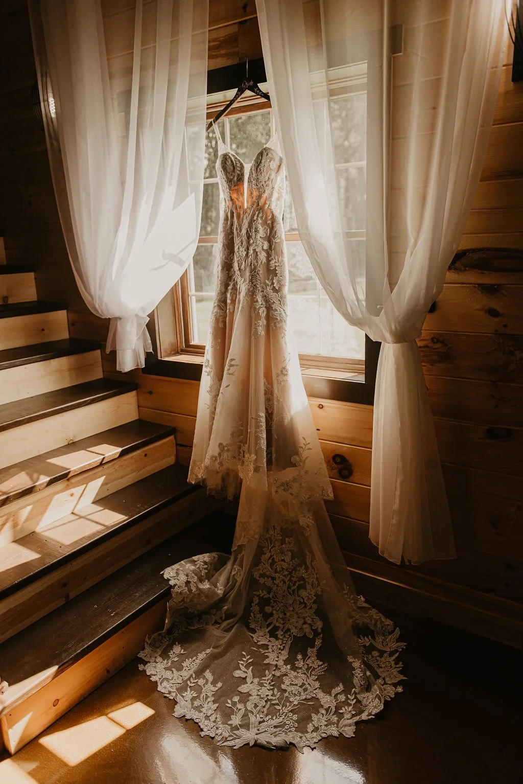 Jackie+LeftyWedding-14.jpg