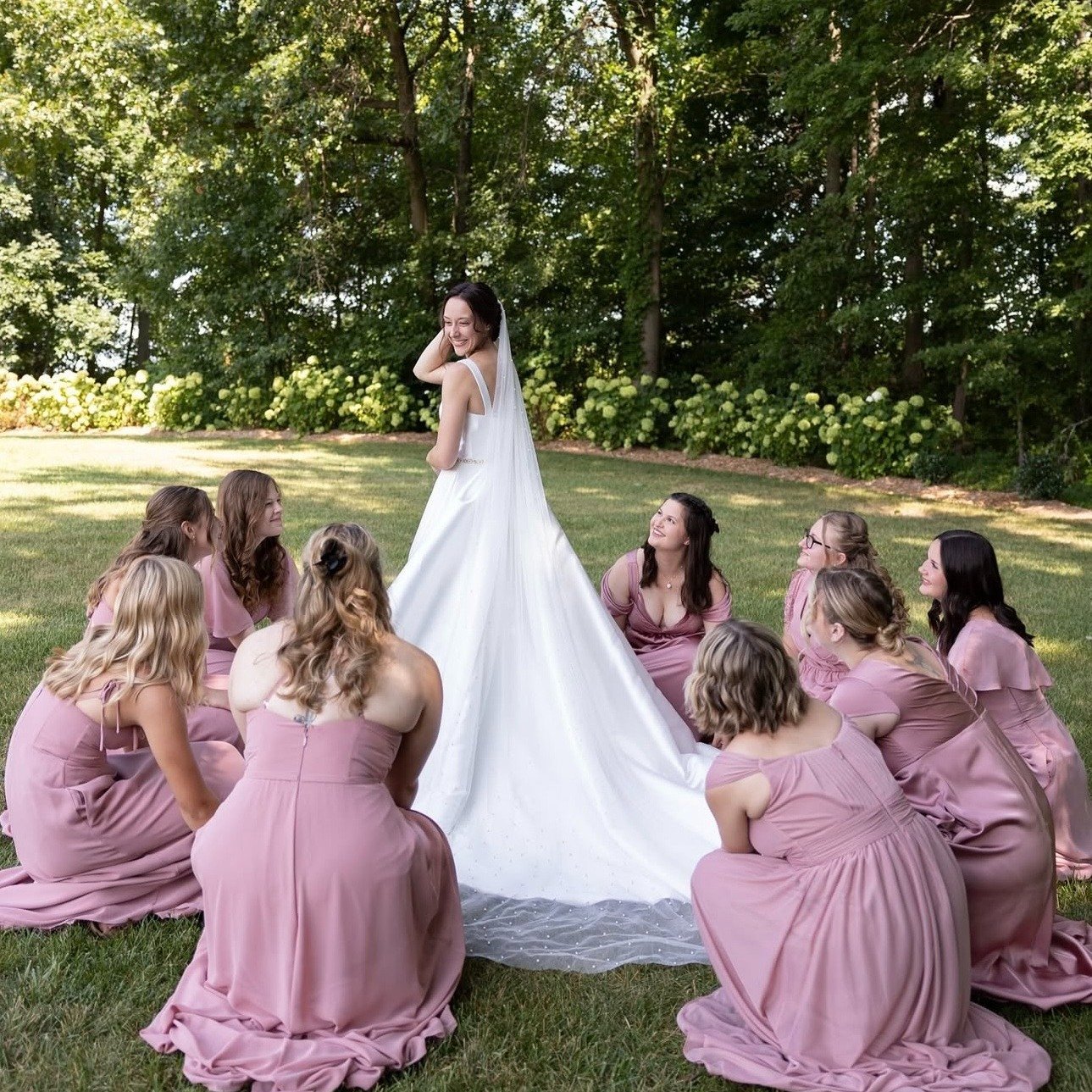 From &ldquo;yes&rdquo; to &ldquo;I do.&rdquo; Twin Gables is where your forever begins. 🤍
Book a tour today and fall in love with the charm for yourself. 💍
https://www.twingableseventcenter.com/tours

photography: @kyla.rose_photography 

#TwinGabl